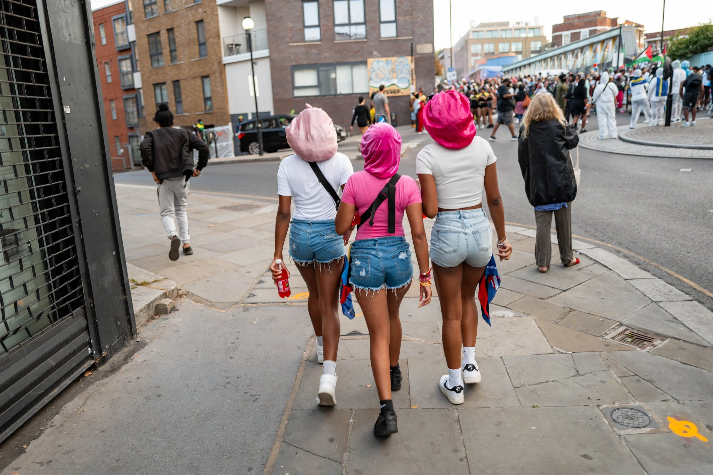 20250824NottingHillCarnival.jpg