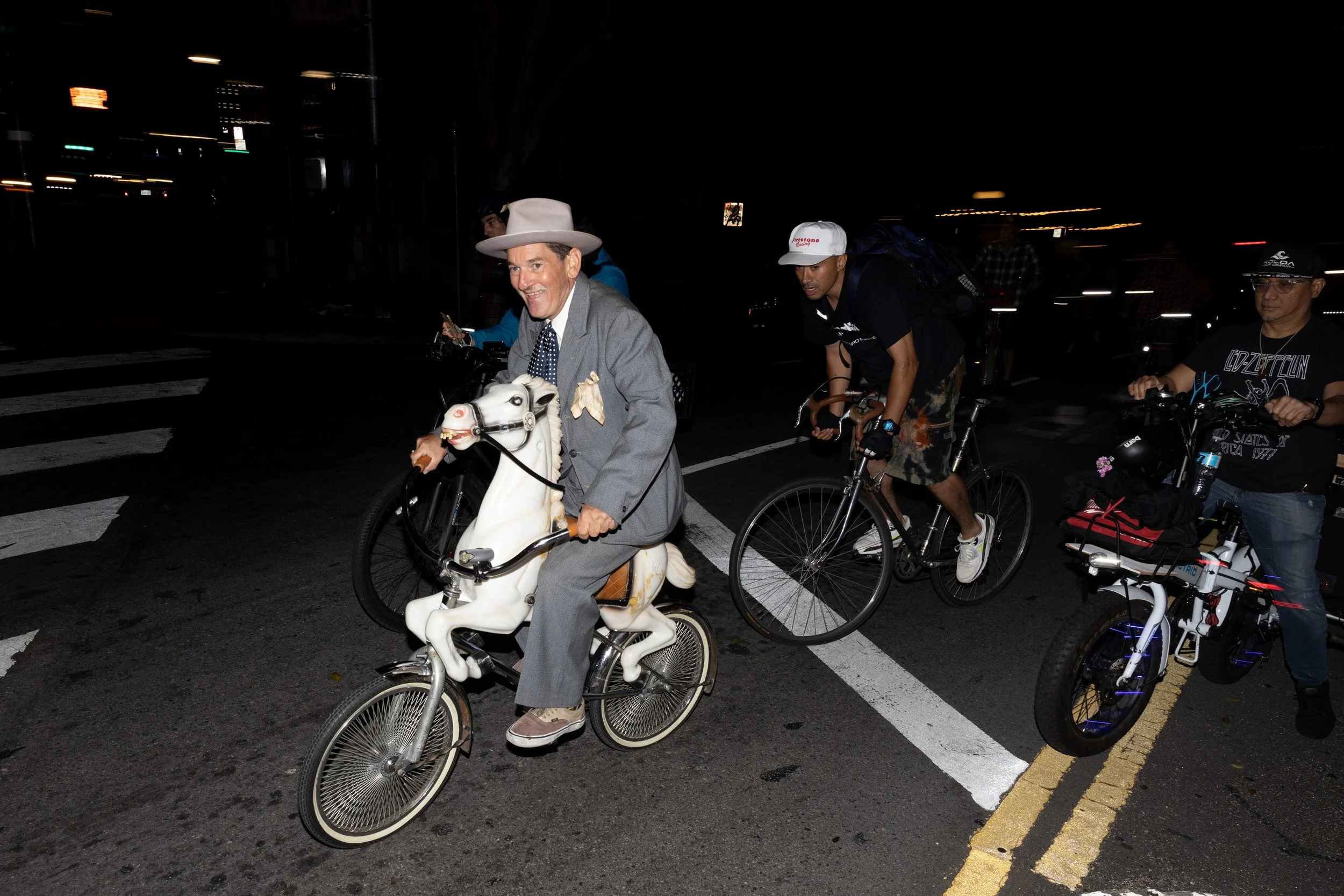 20220930SFCriticalMass-7.jpg
