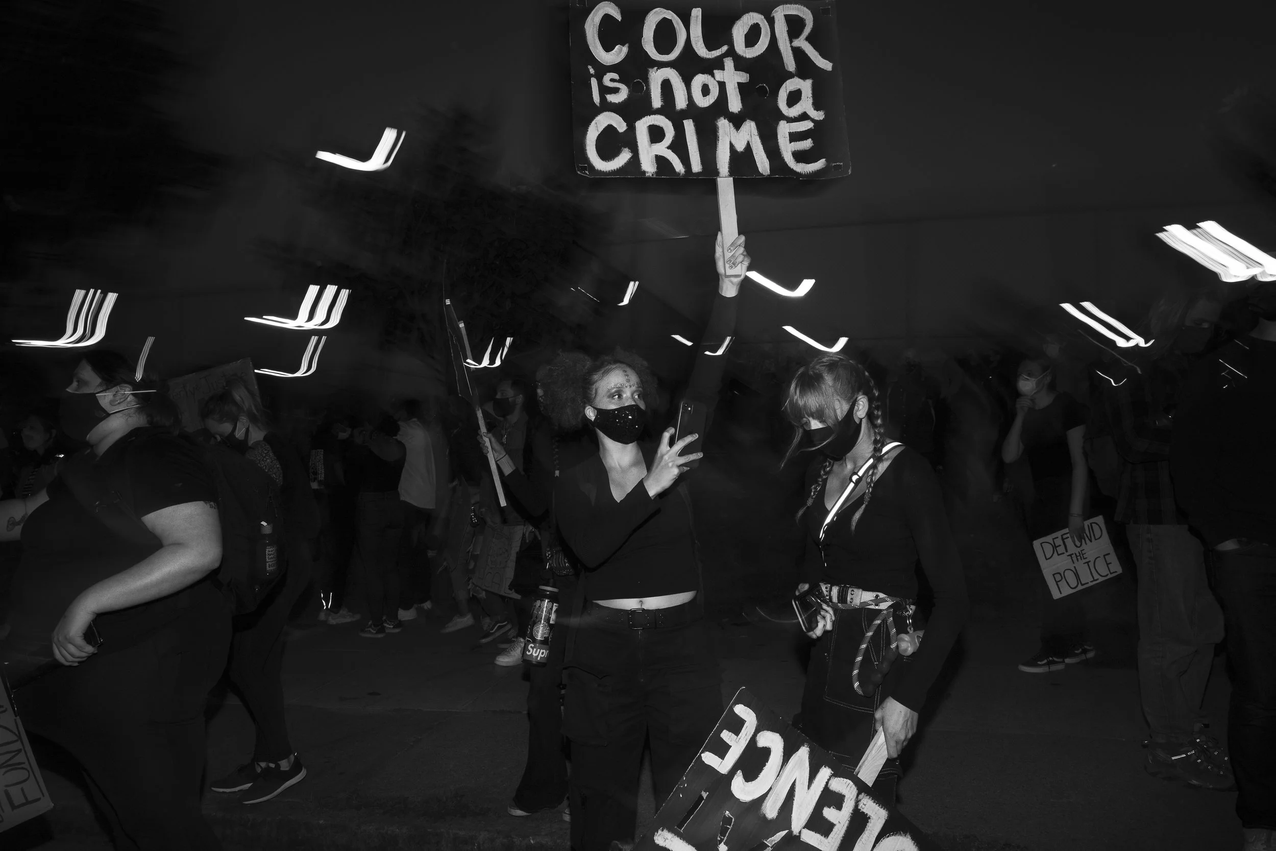 20200704SFMissionProtest7.jpg