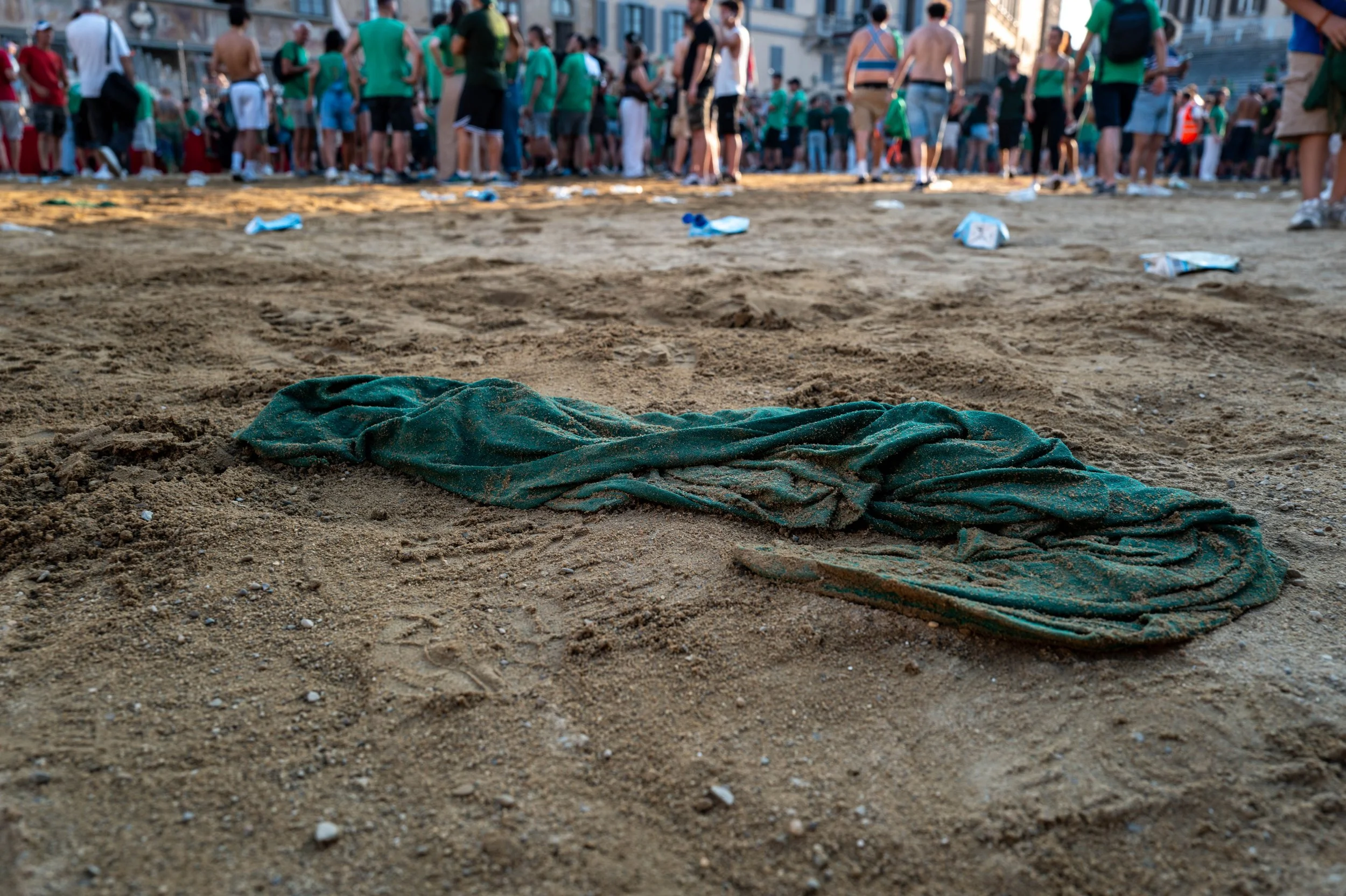 20250624FlorenceCalcioStorico-62.jpg