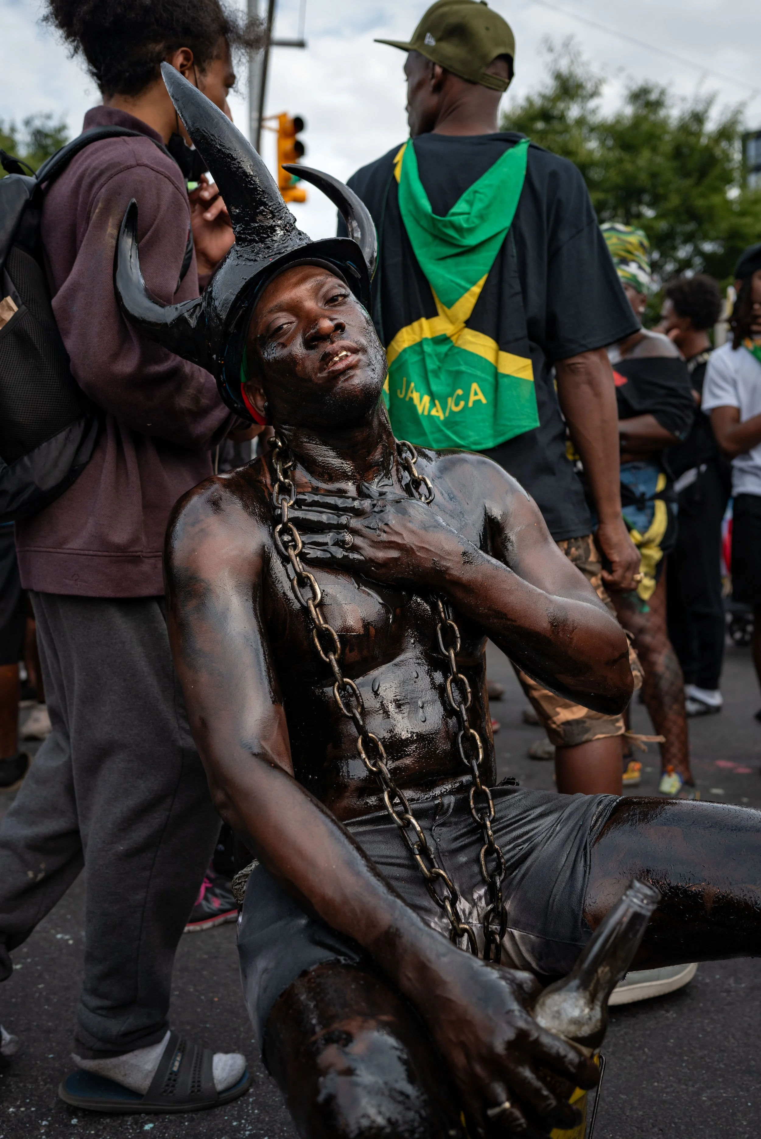 20240902NYCJOuvert-33.jpg