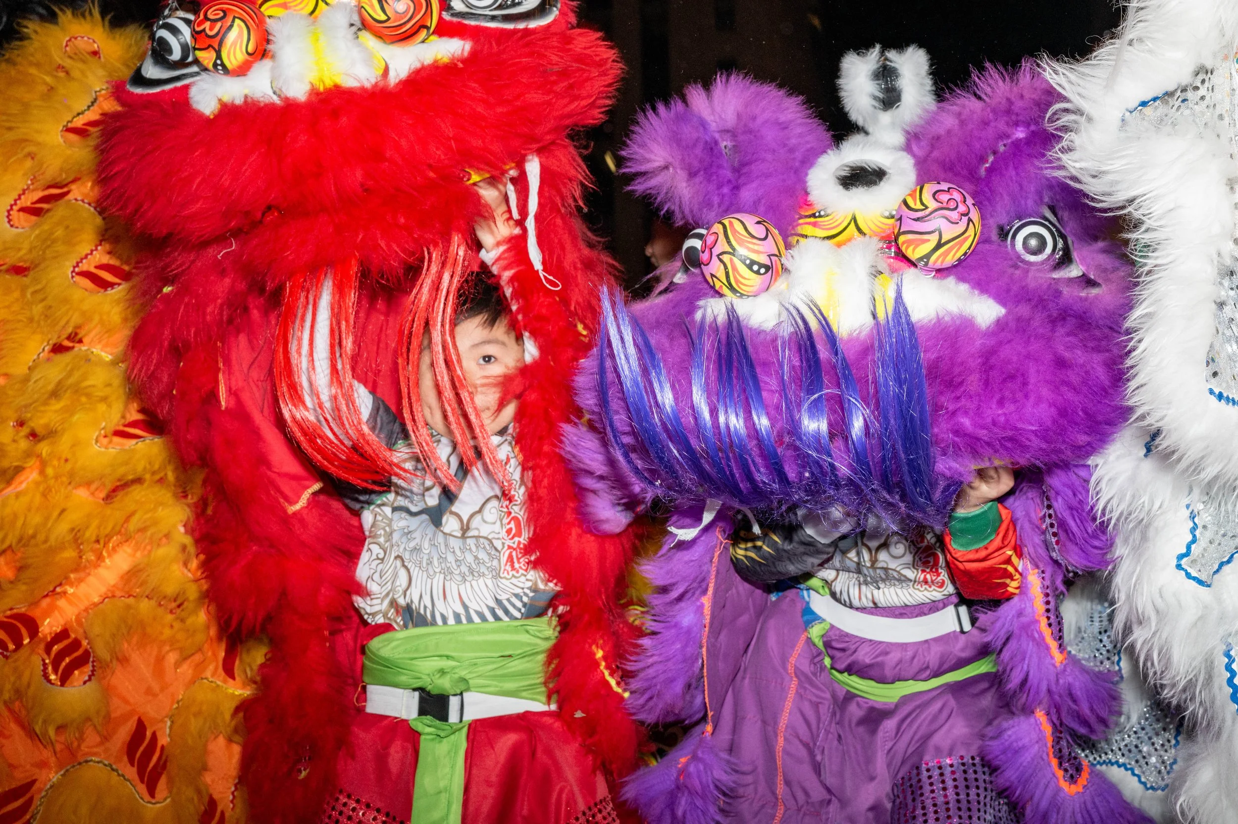 20240224SFChineseNewYear-21.jpg