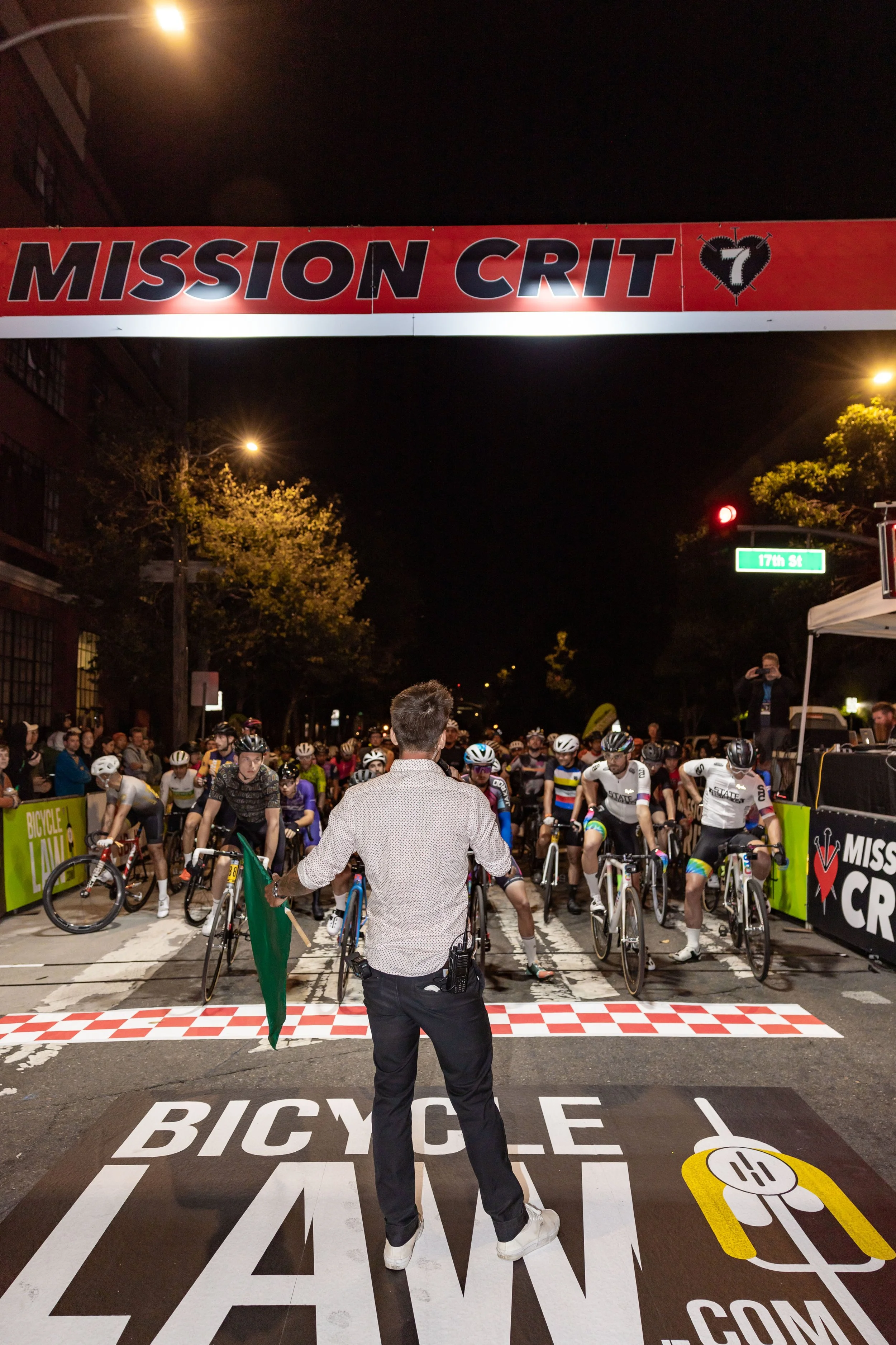 20220903MissionCrit-10.jpg