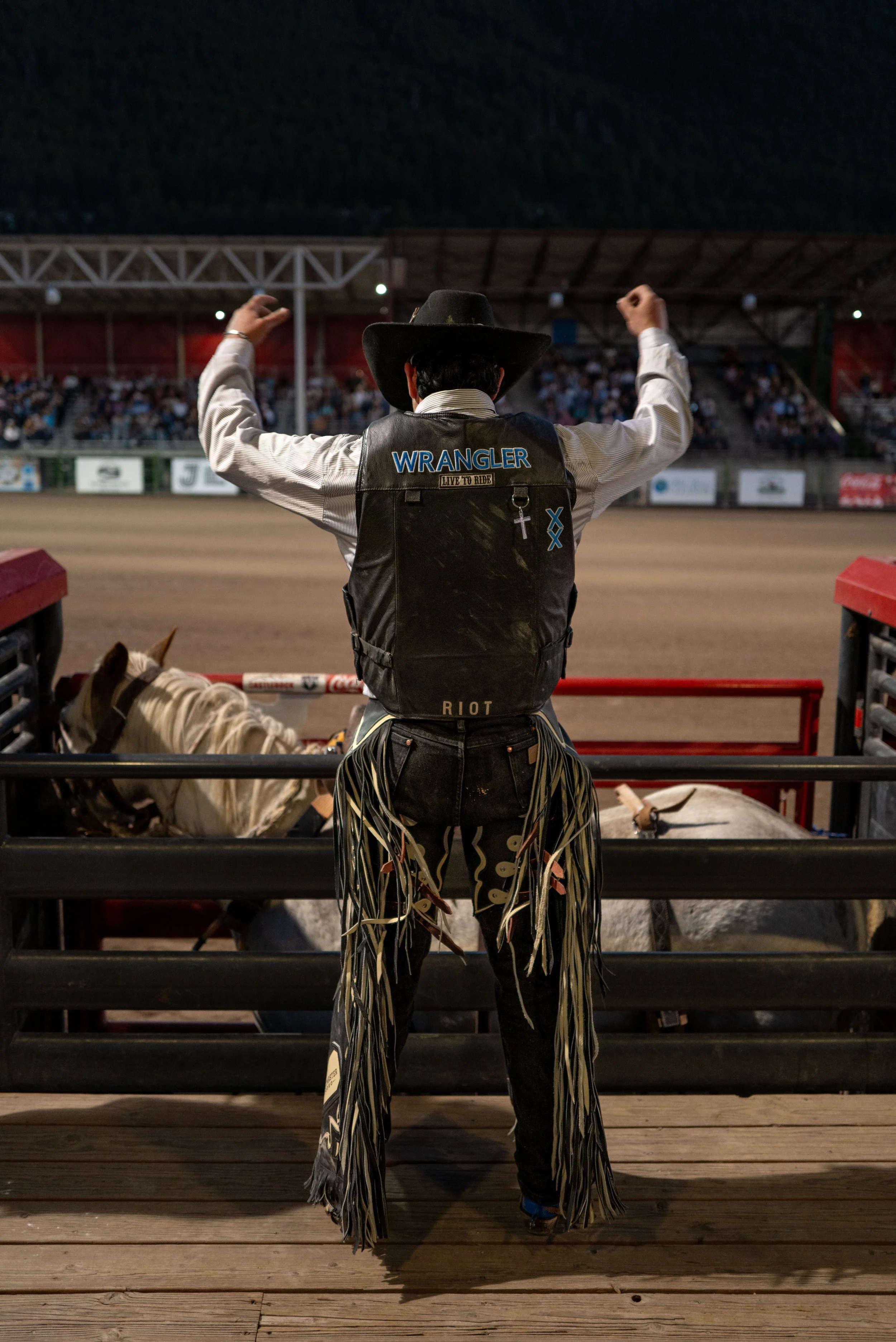 20240907JacksonHoleRodeo-11.jpg