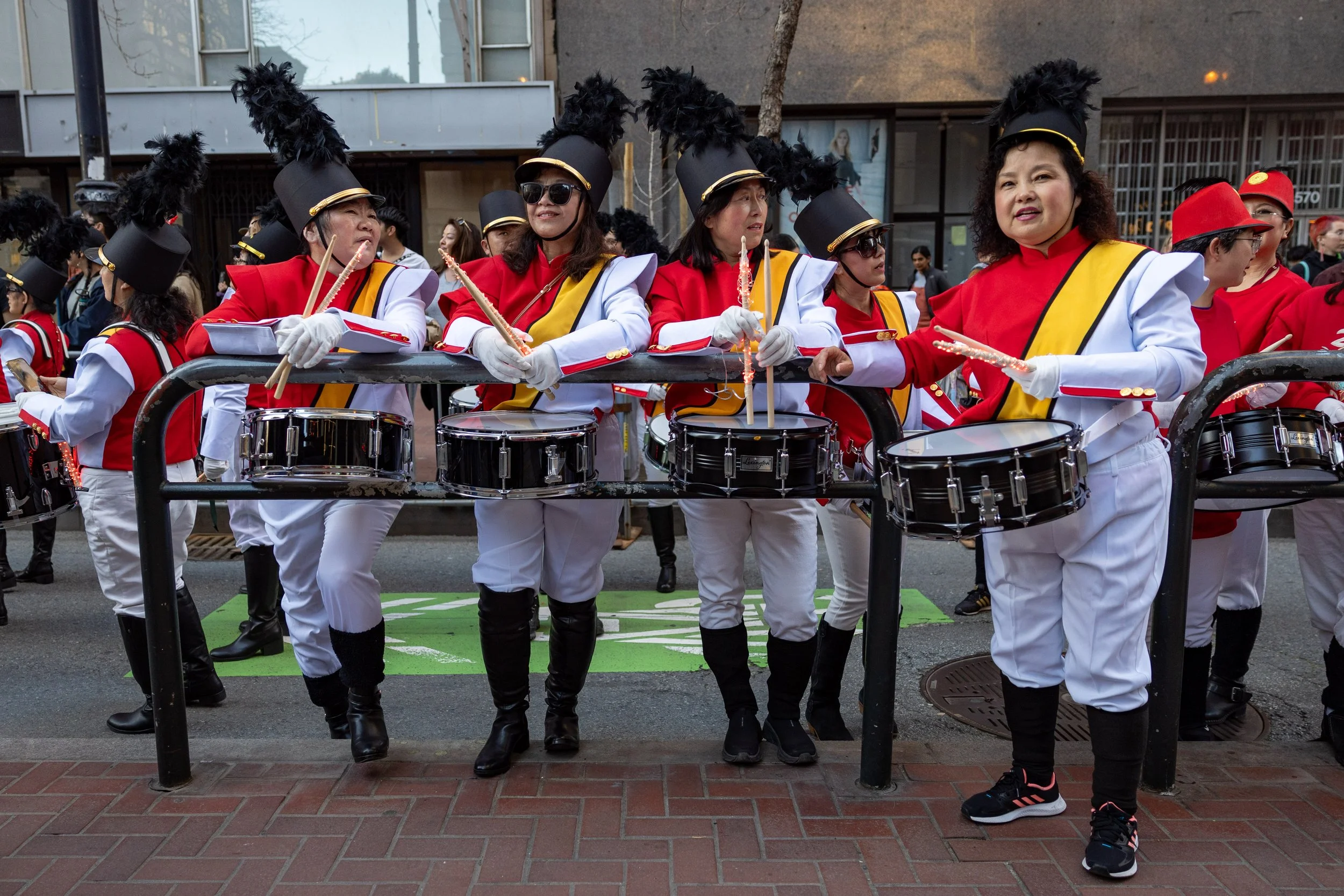 20240224SFChineseNewYear-6.jpg