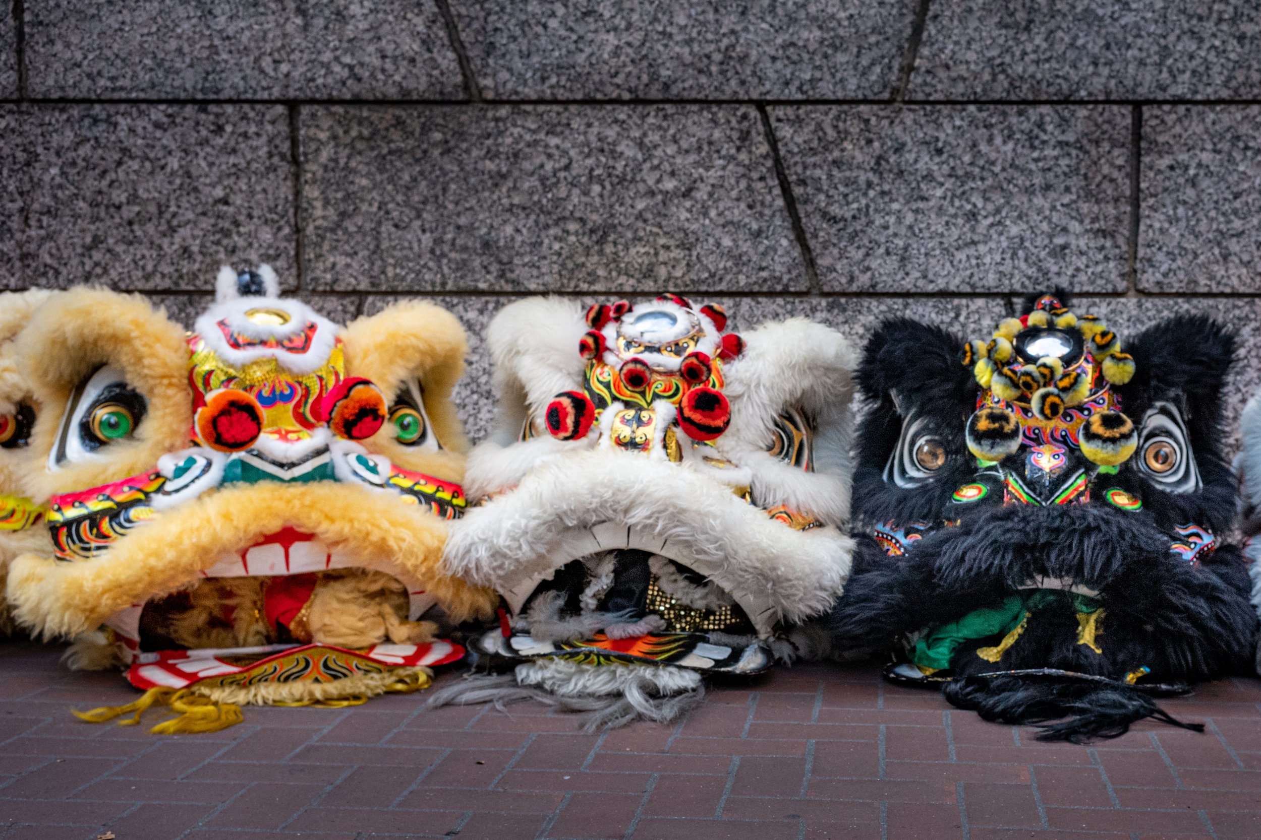 20200208ChineseNewYear2021Redo6.jpg