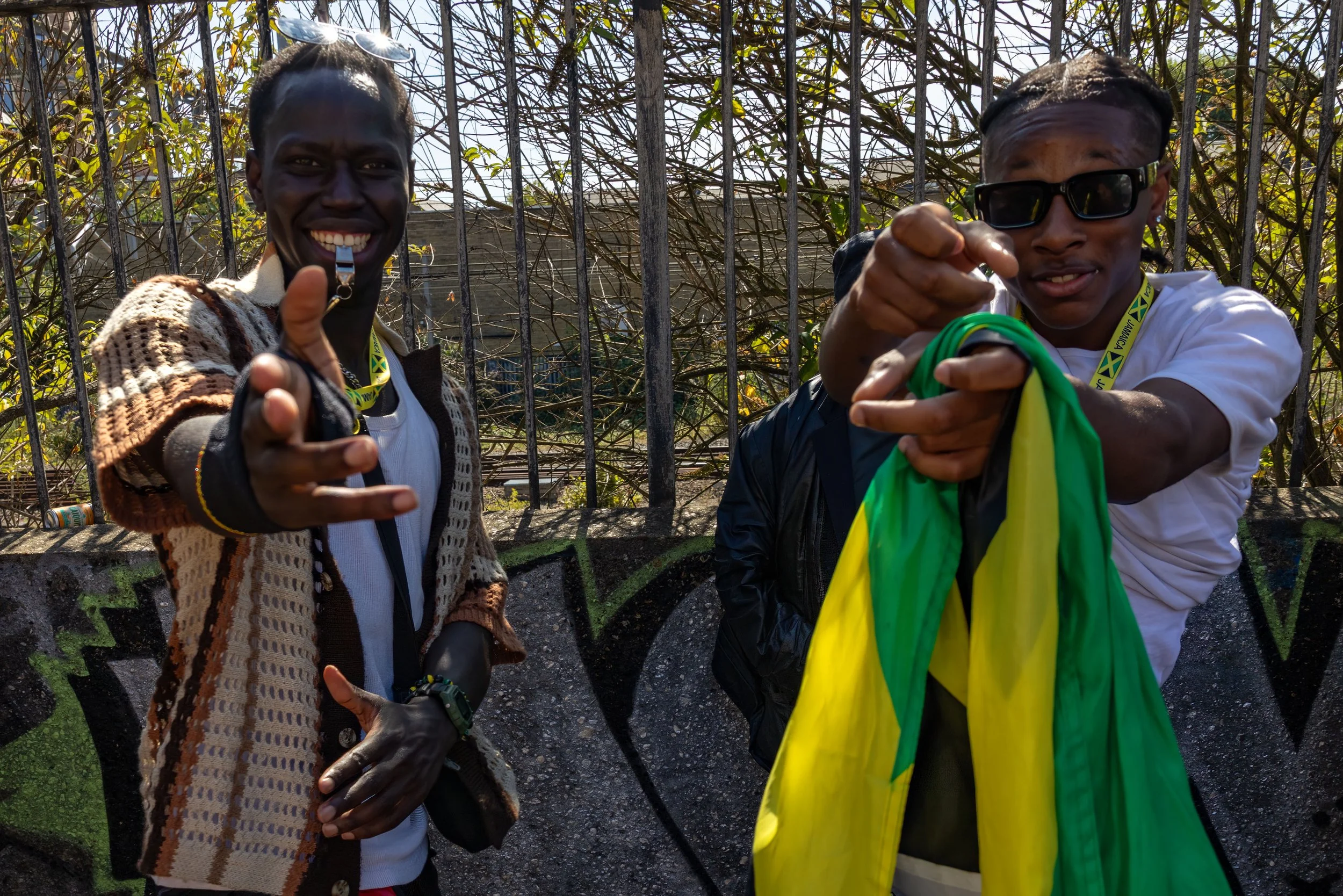 20250824NottingHillCarnival-45.jpg