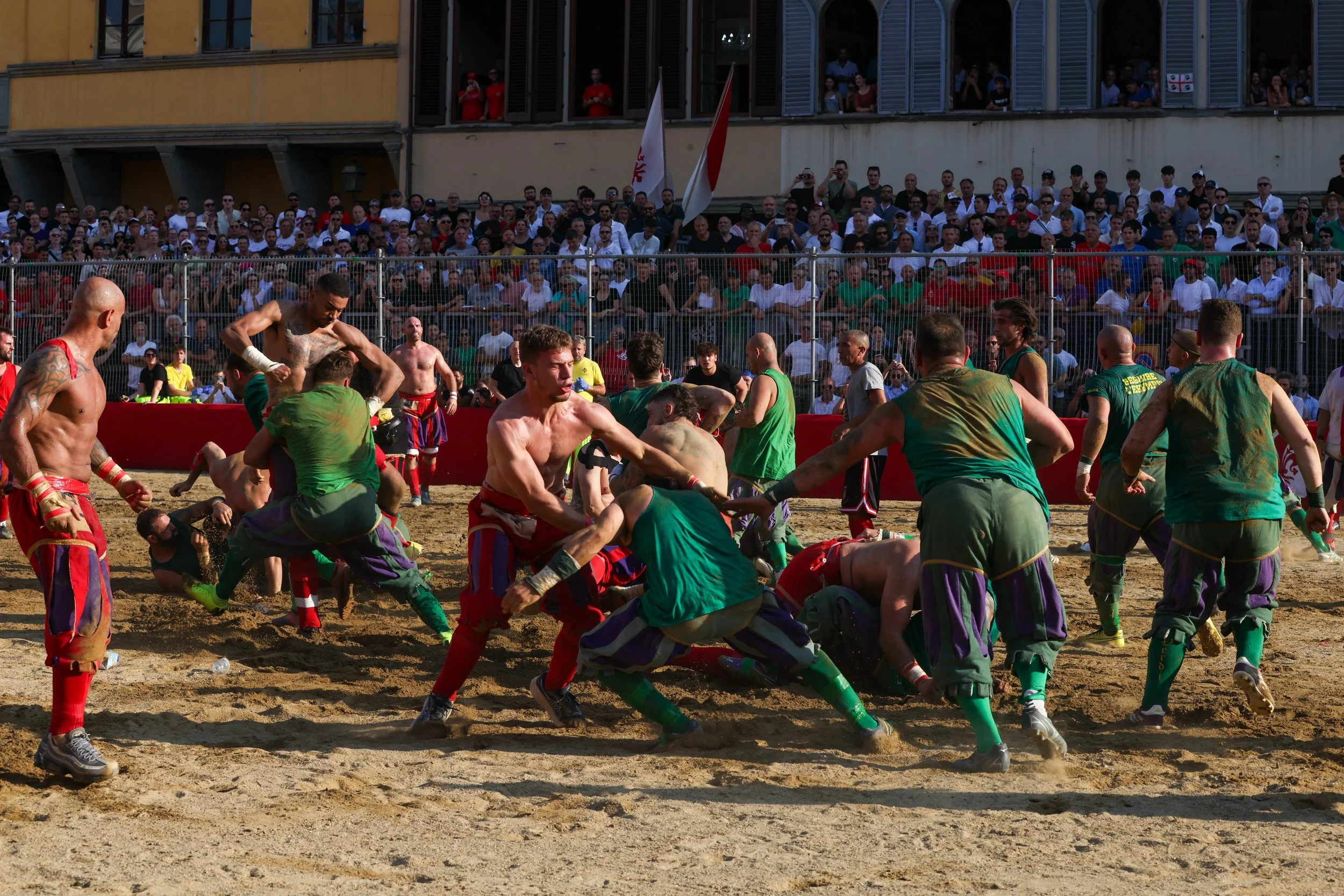 20250624FlorenceCalcioStorico-24.jpg