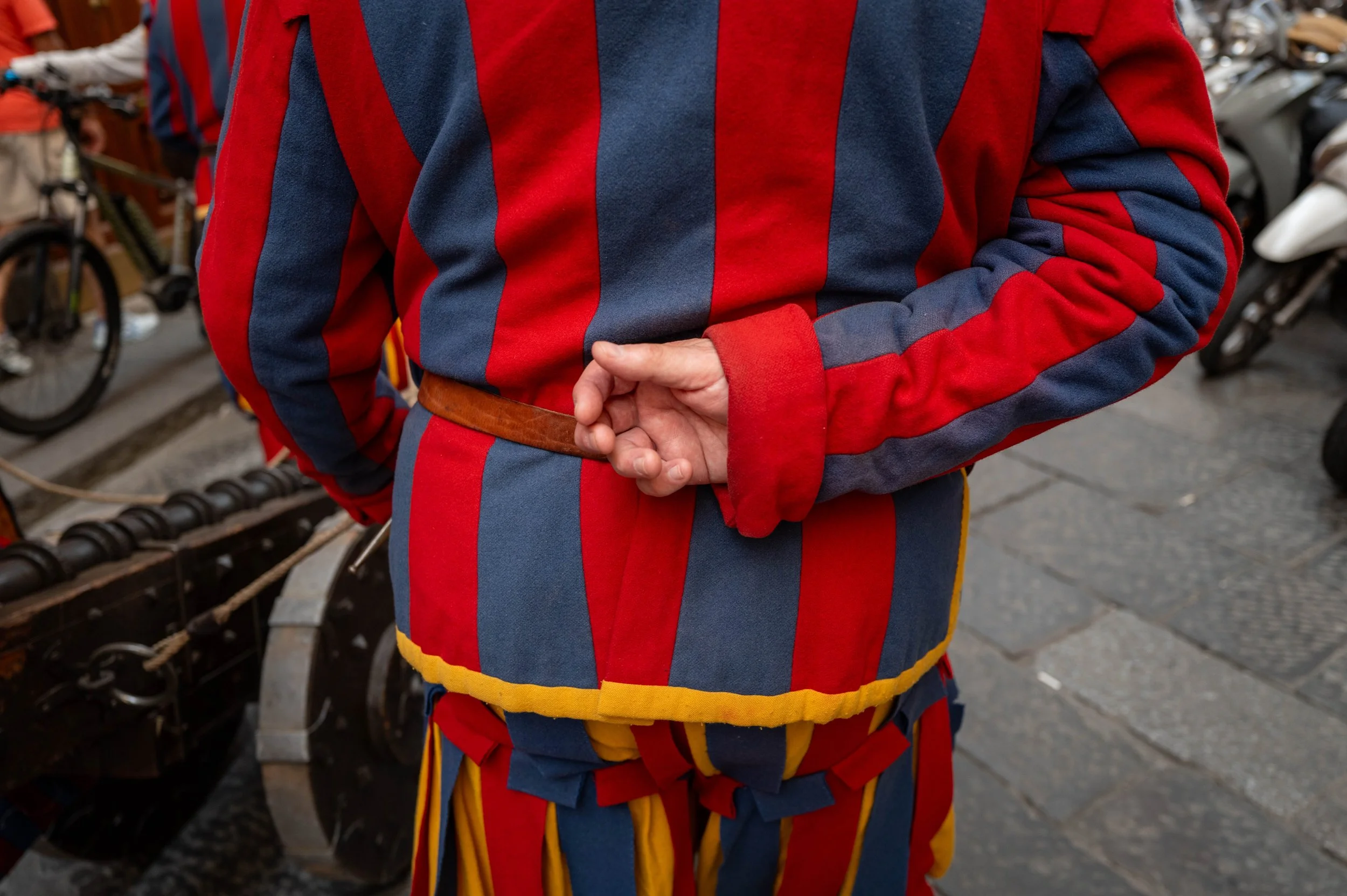20250624FlorenceCalcioStorico-13.jpg