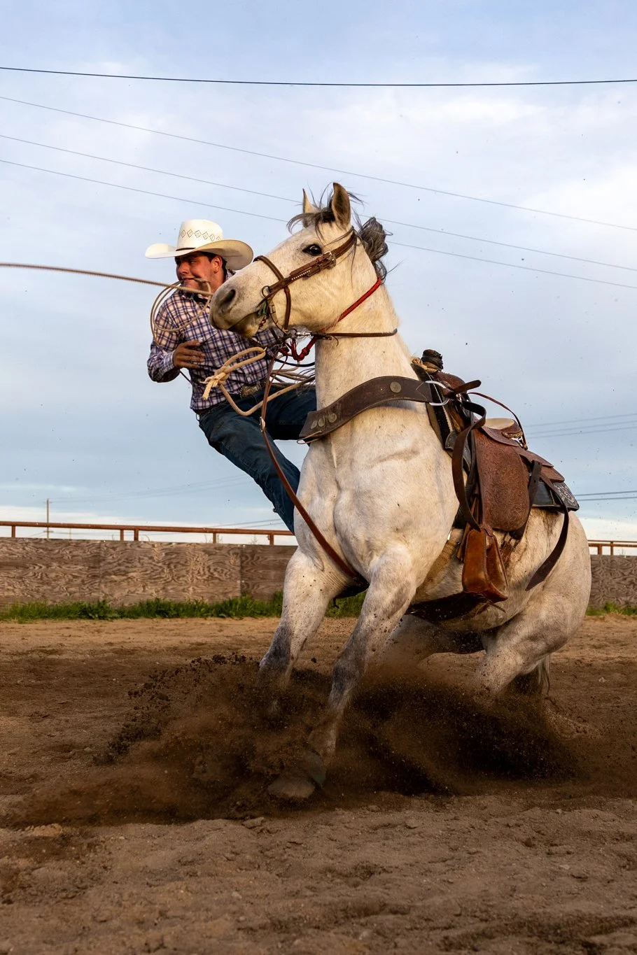 20250411EscalonRodeo29-2.jpg