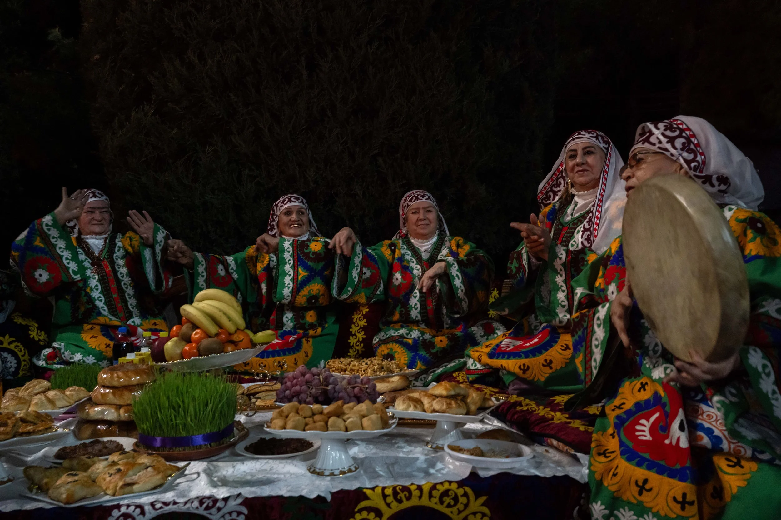 20260321TajikistanNowruzBonfire-2.jpg