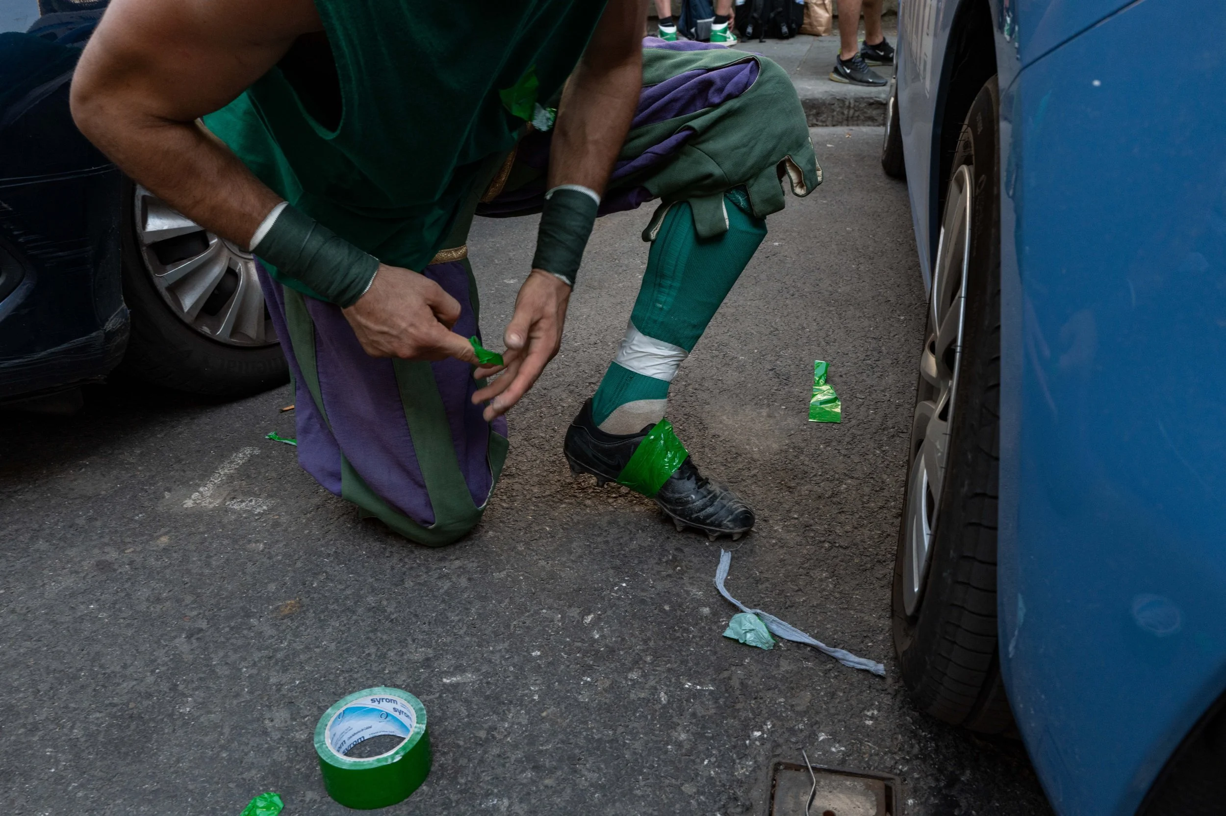 20250624FlorenceCalcioStorico-45.jpg