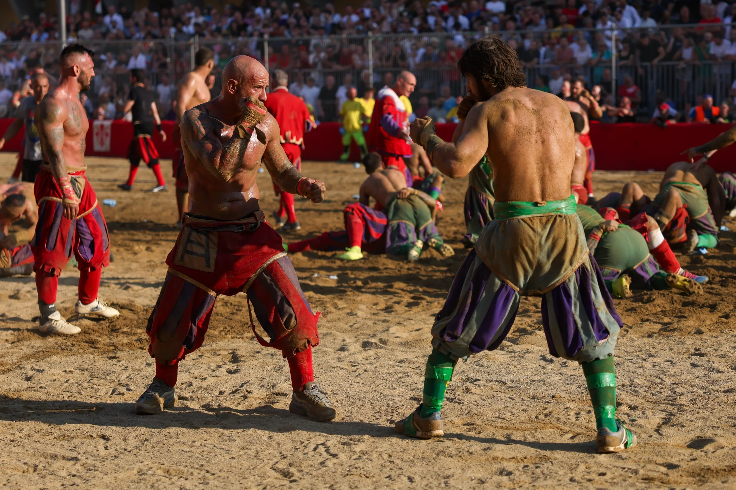 20250624FlorenceCalcioStorico-31.jpg