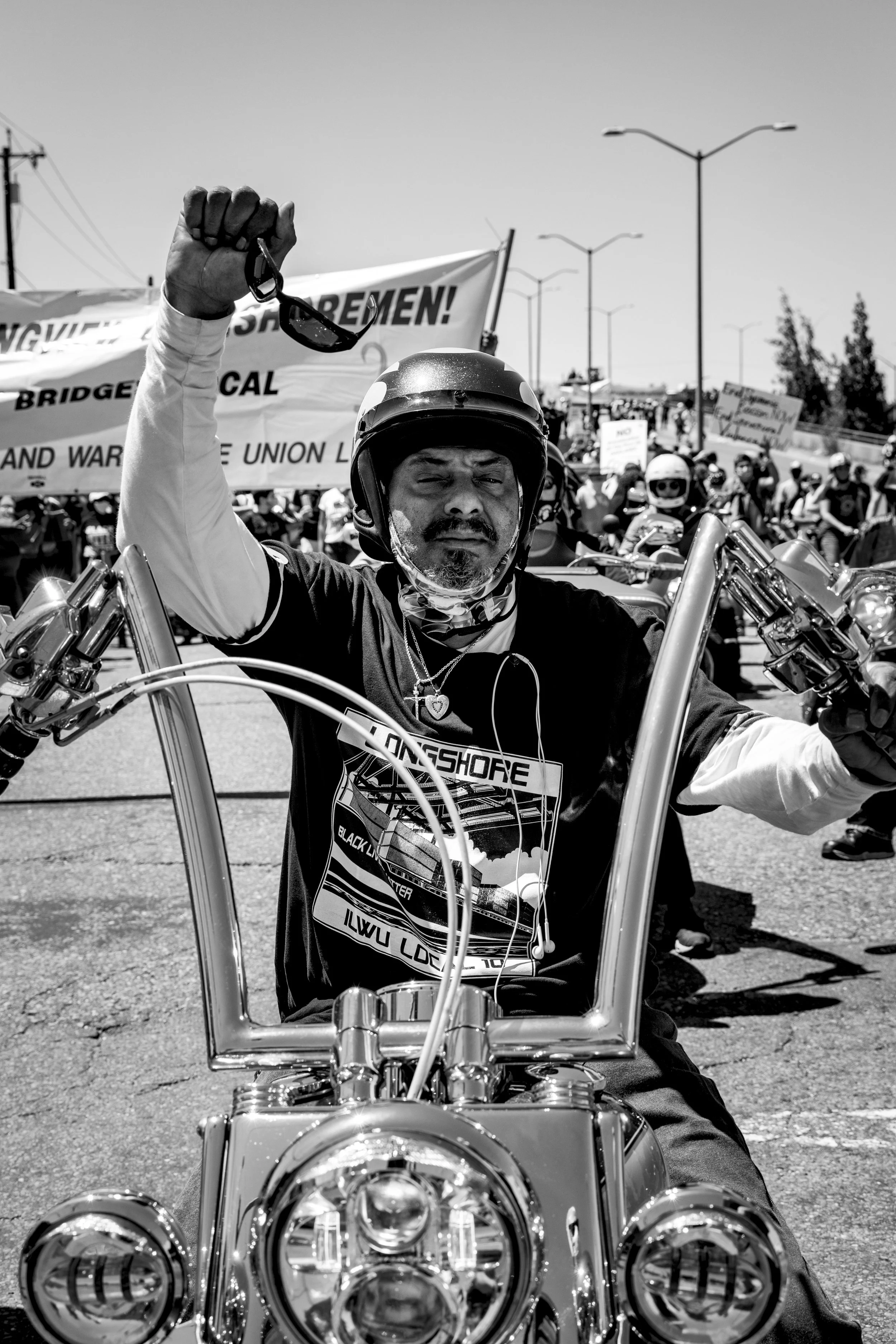 20200619OaklandJuneteenth2BNW.jpg