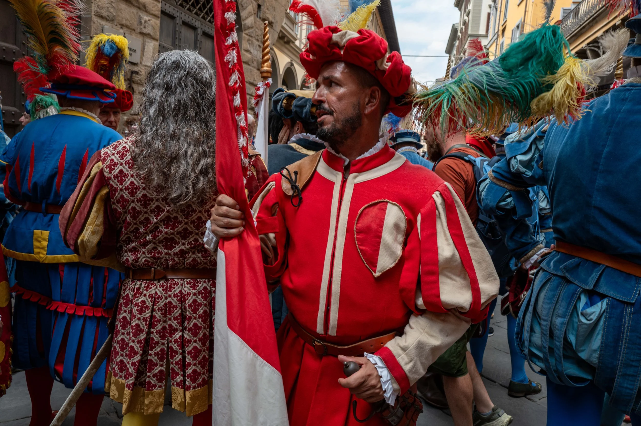 20250624FlorenceCalcioStorico-9.jpg