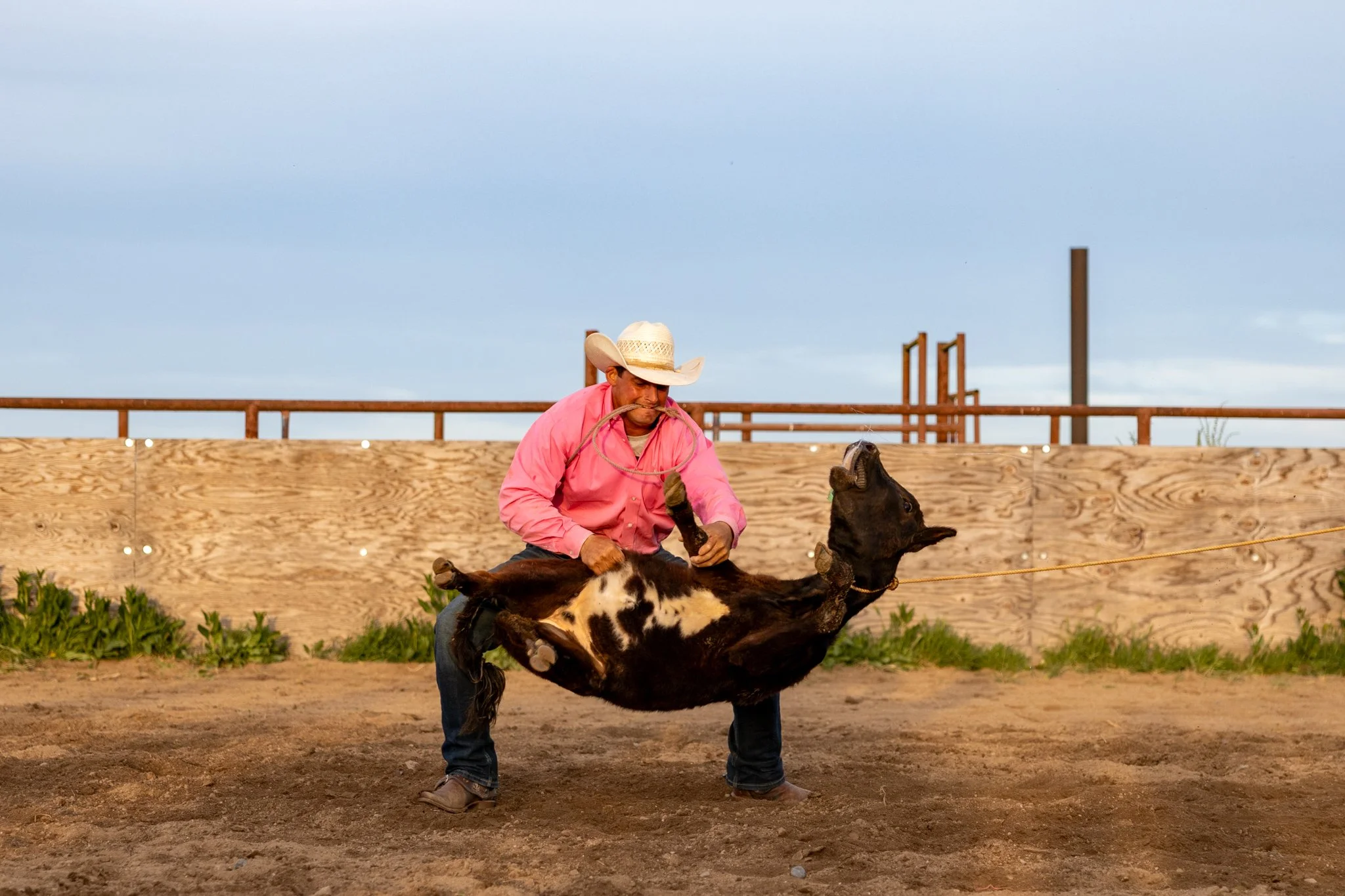 20250411EscalonRodeo-15.jpg
