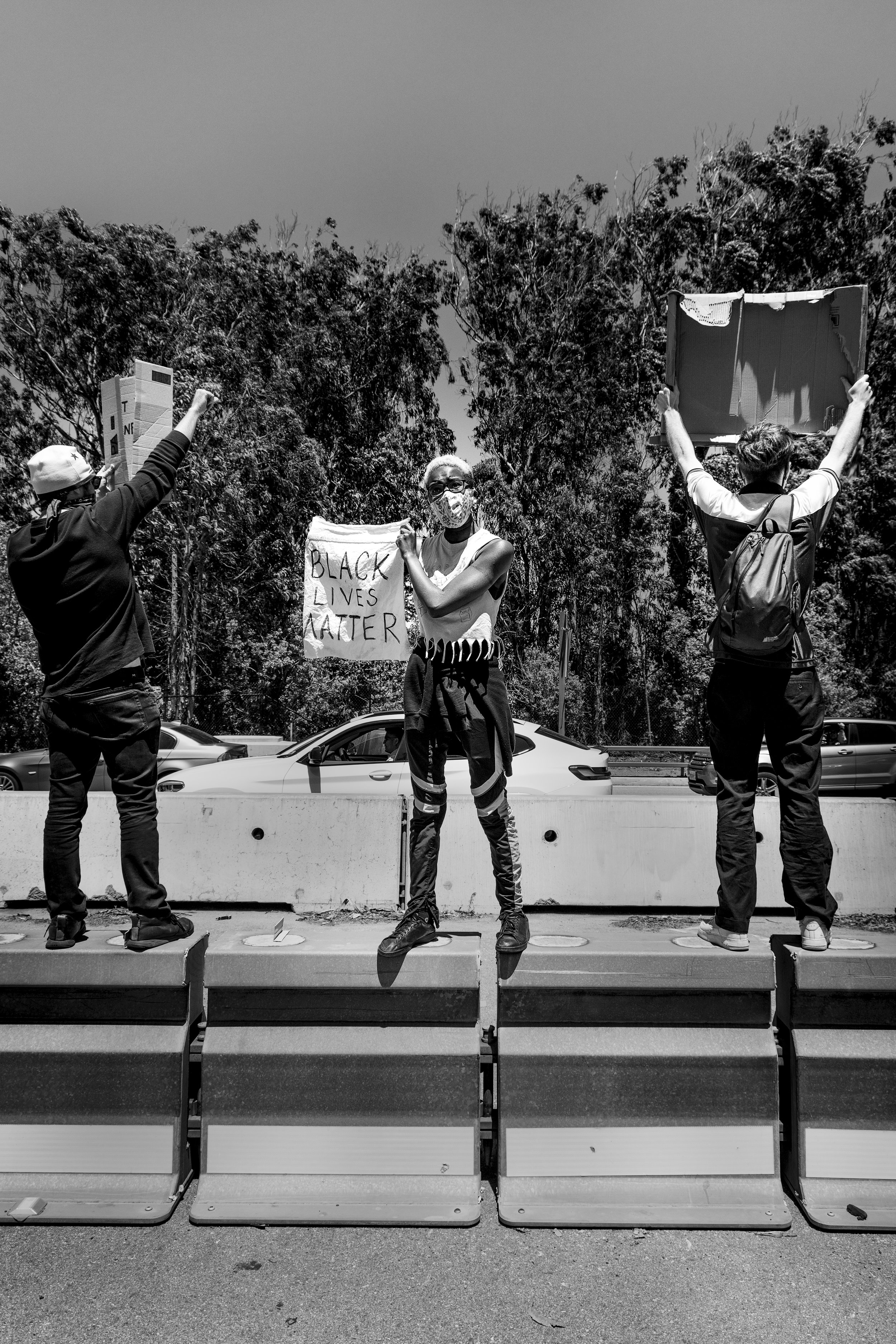 20200606SFBlackLivesMatterGoldenGateBridge9.jpg