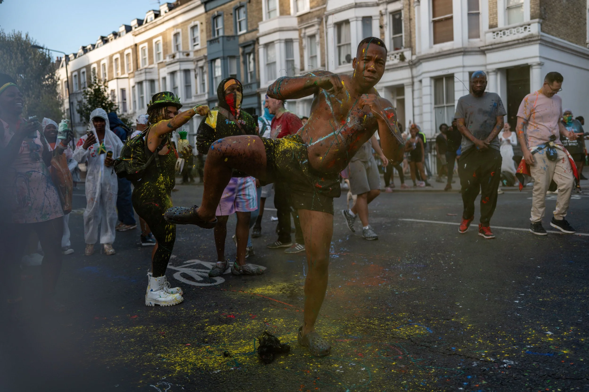 20250824NottingHillCarnival-6.jpg