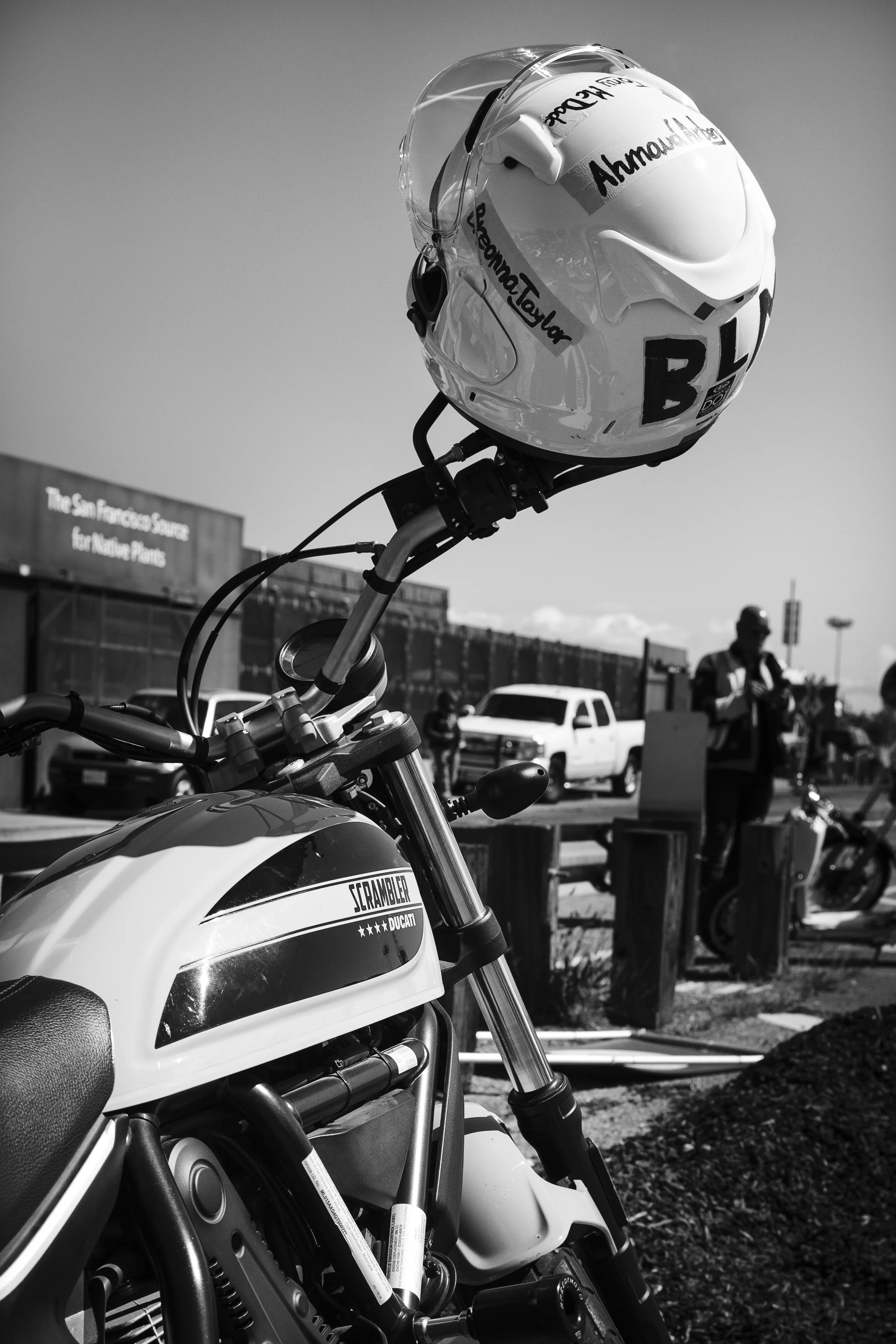 20200613SFMotorcycleProtest8.jpg