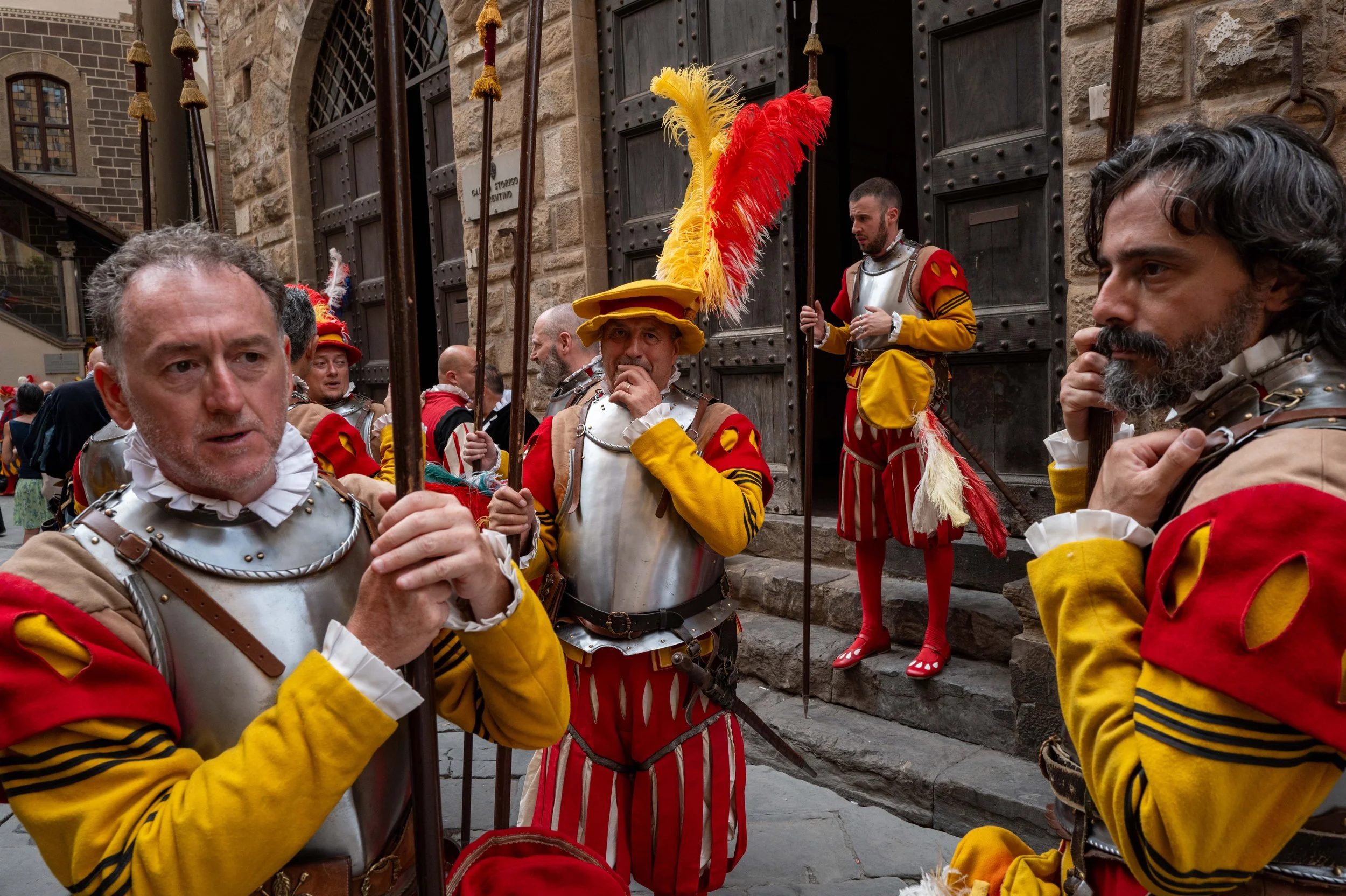 20250624FlorenceCalcioStorico-5.jpg