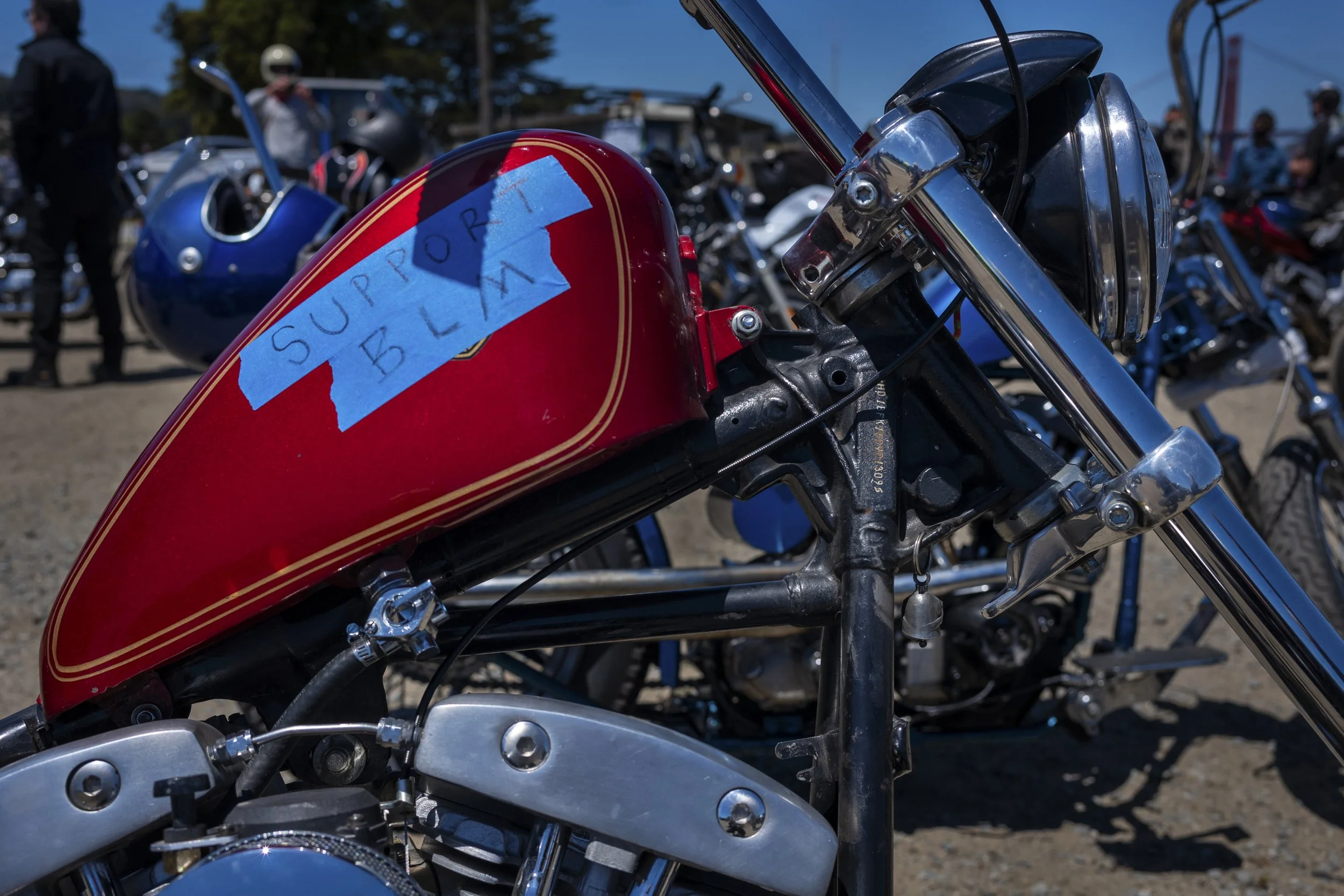 20200613SFMotorcycleProtest4.jpg