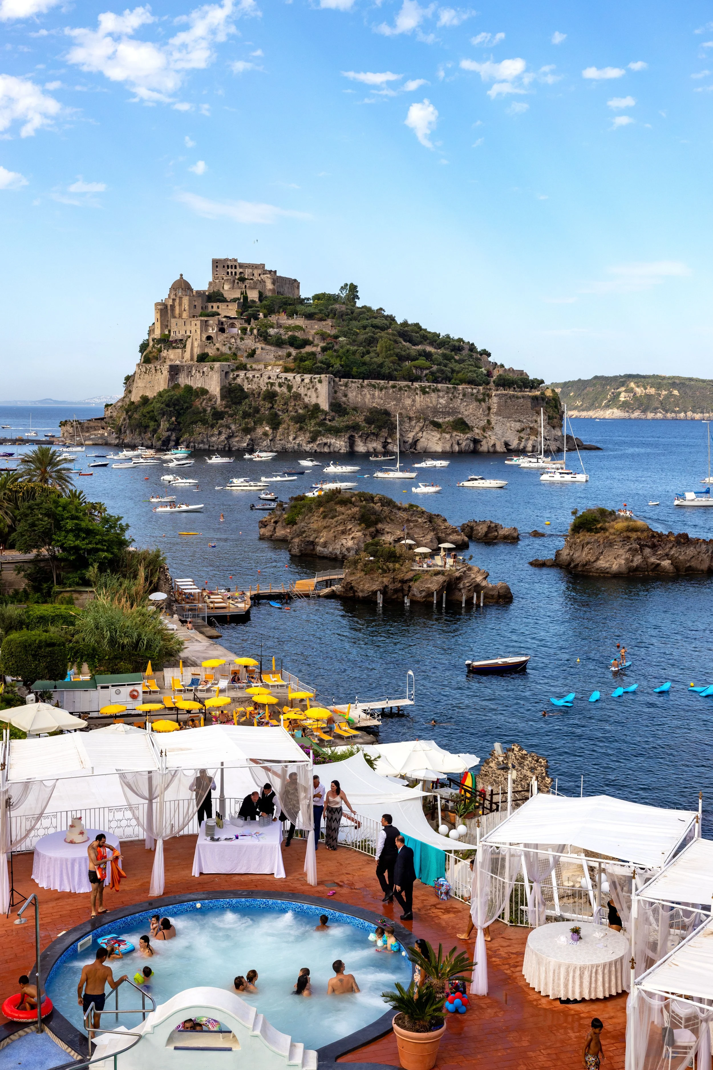 20220625Ischia8.jpg