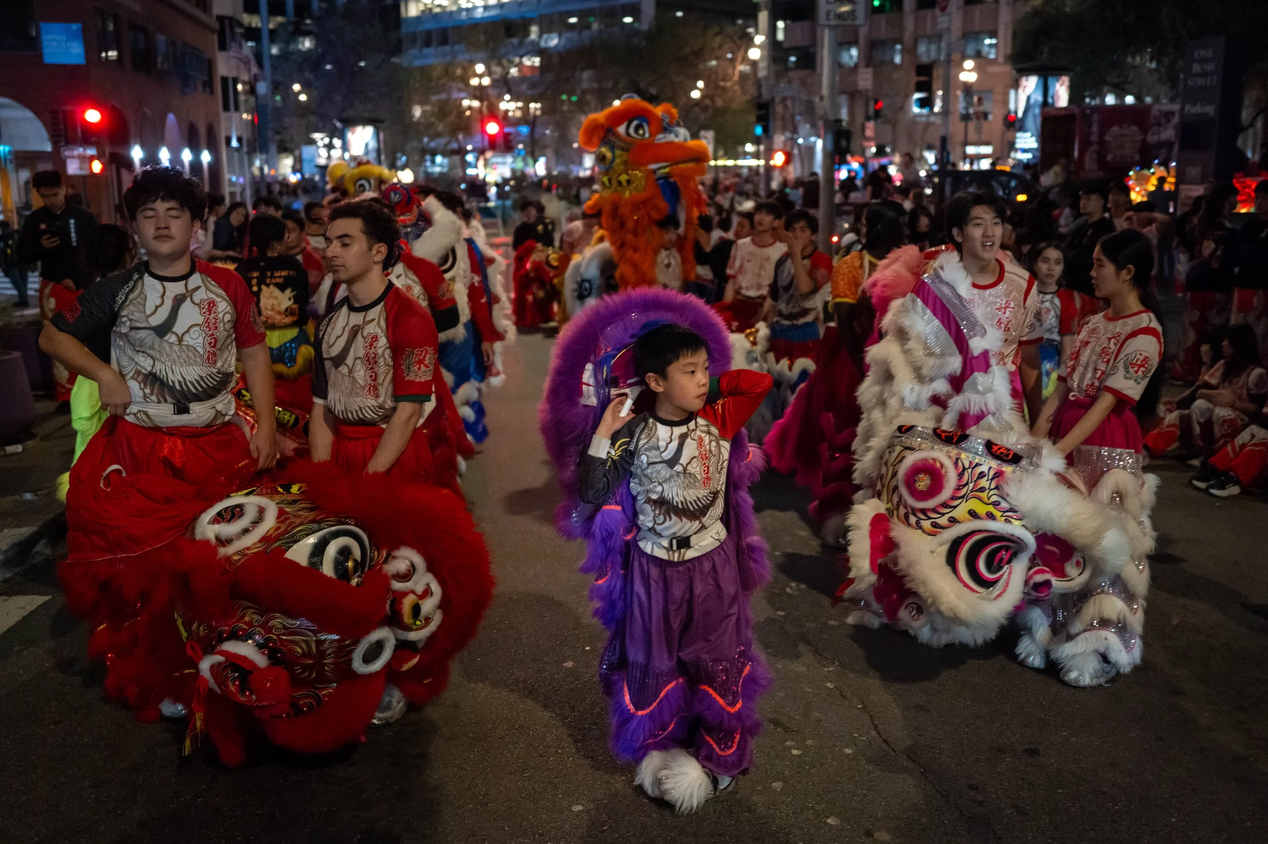 20260307LunarNewYear-9.jpg