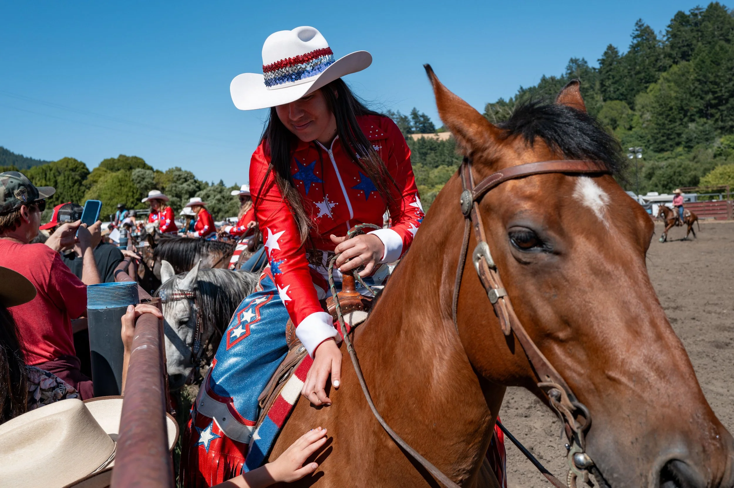 20240622RussianRiverRodeo-12.jpg