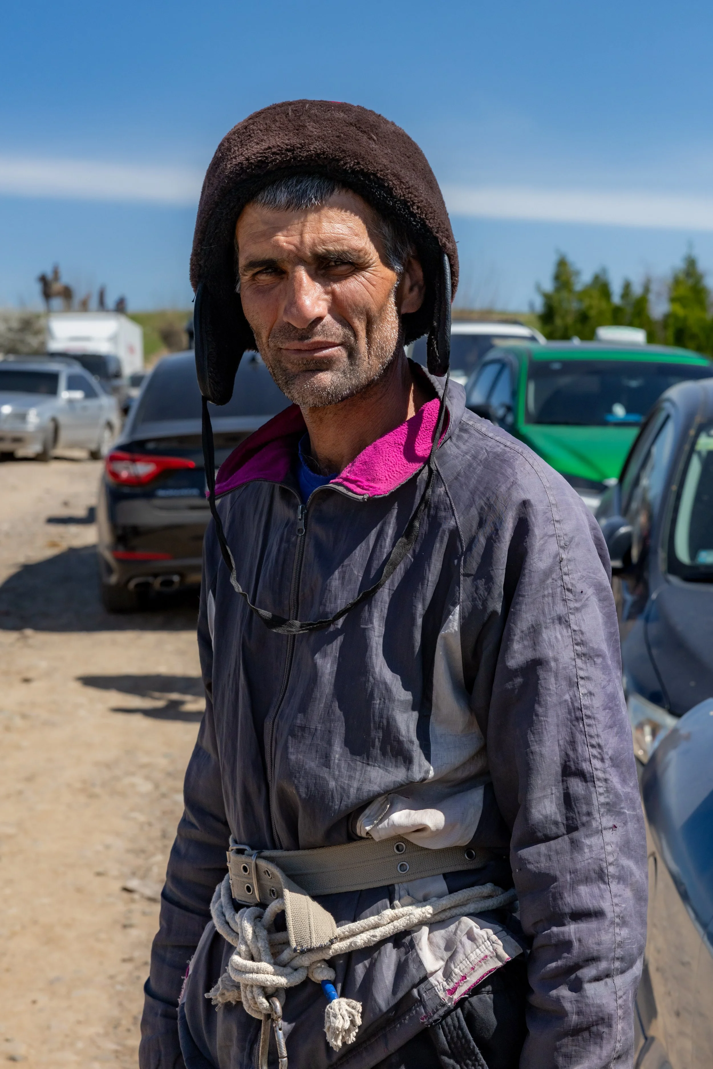 20260328Tajikistan-60.jpg