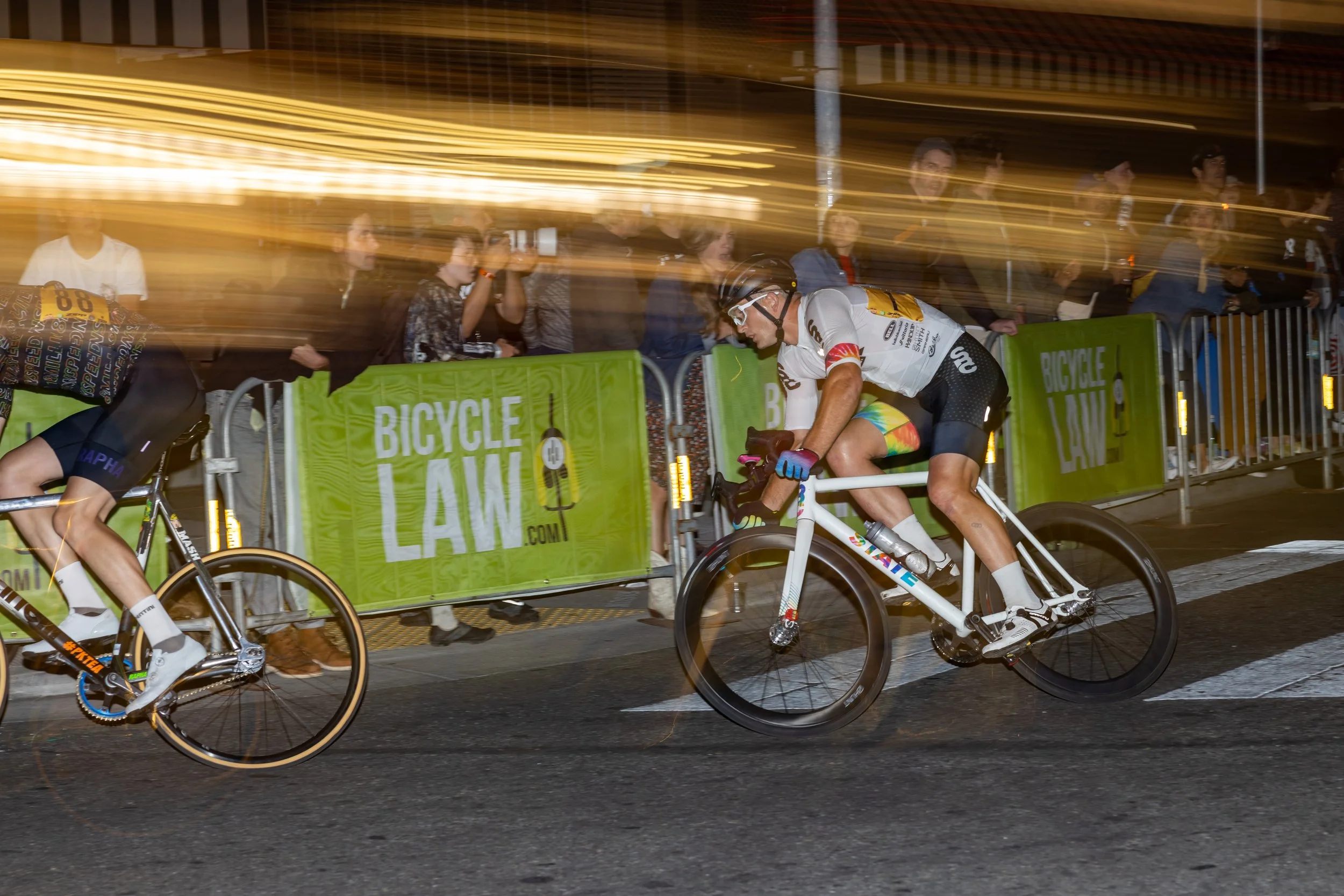 20220903MissionCrit-19.jpg