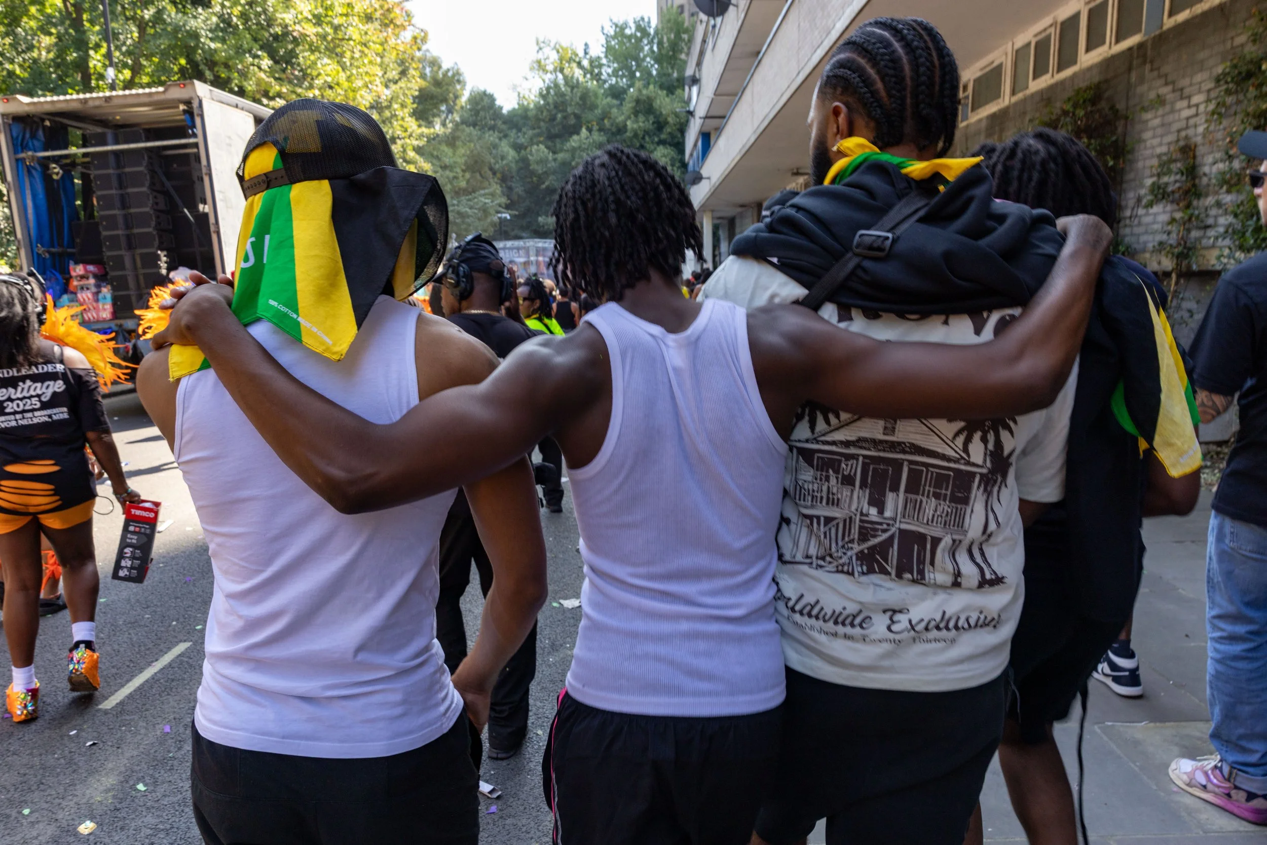 20250824NottingHillCarnival-39.jpg