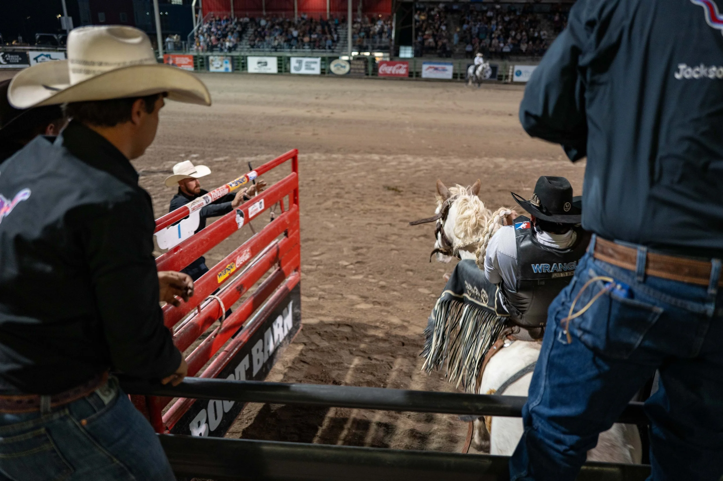 20240907JacksonHoleRodeo-17.jpg