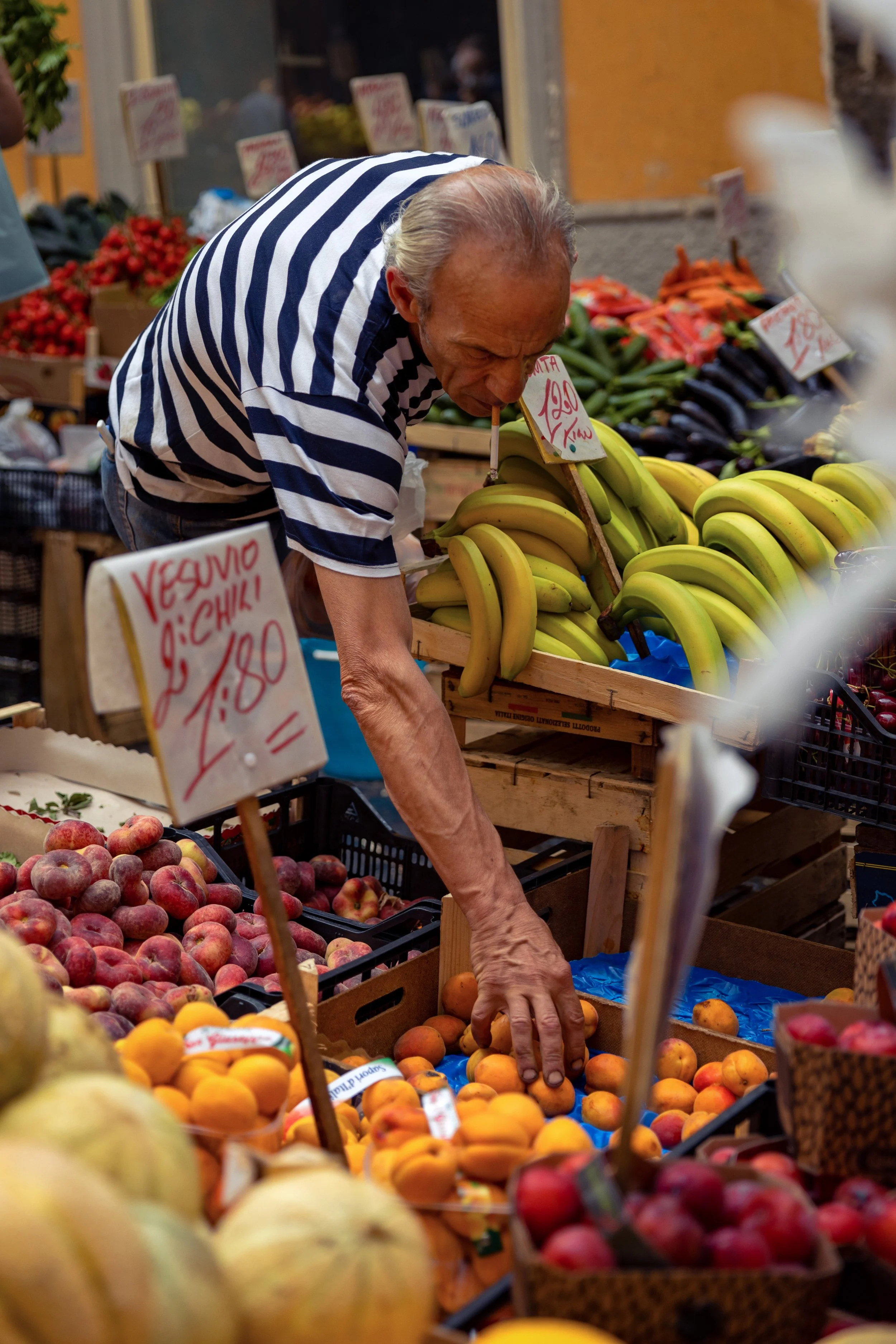 20220623Naples7.jpg