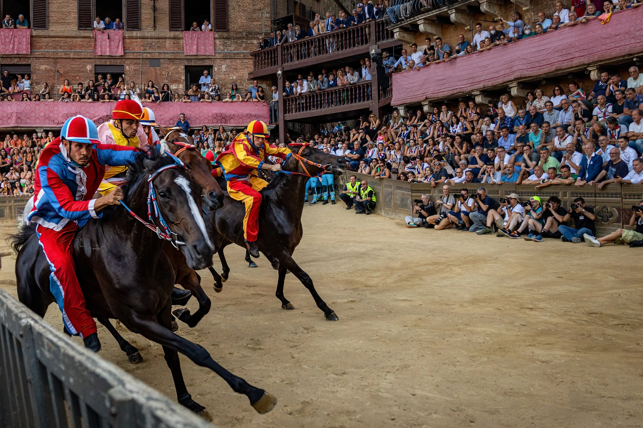20220630Siena4.jpg