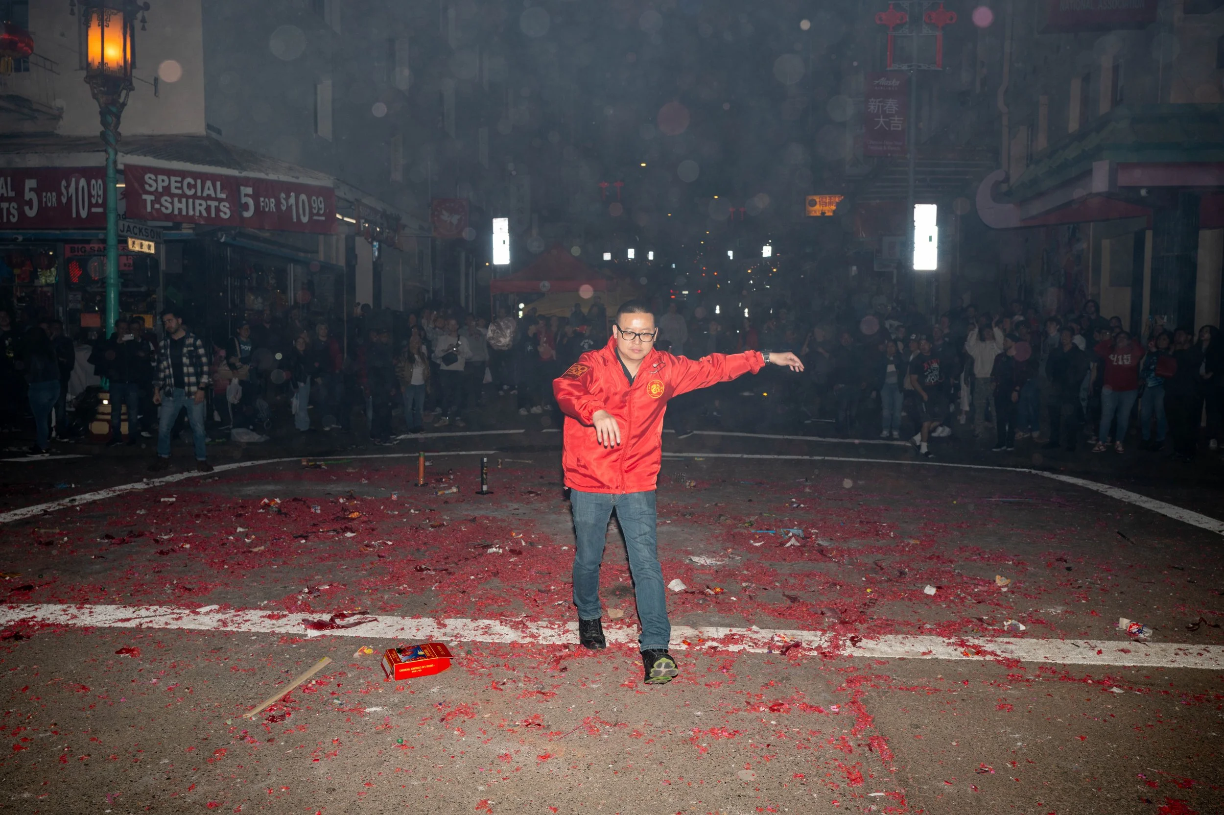 20240224SFChineseNewYear-28.jpg