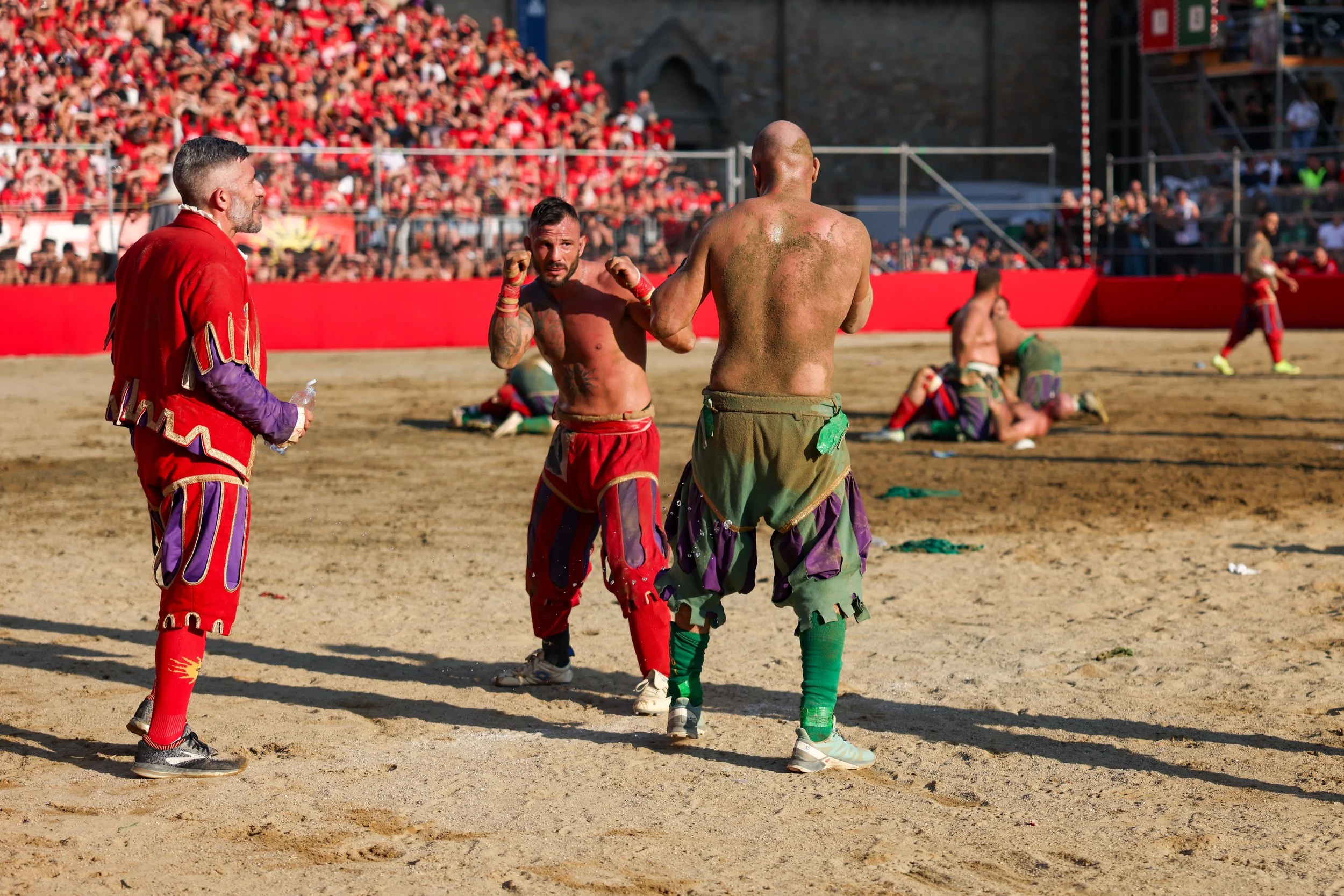 20250624FlorenceCalcioStorico-30.jpg