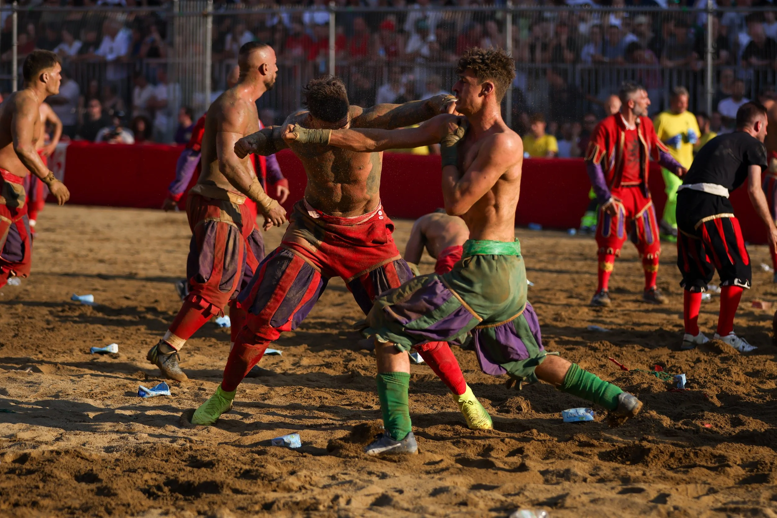 20250624FlorenceCalcioStorico-37.jpg