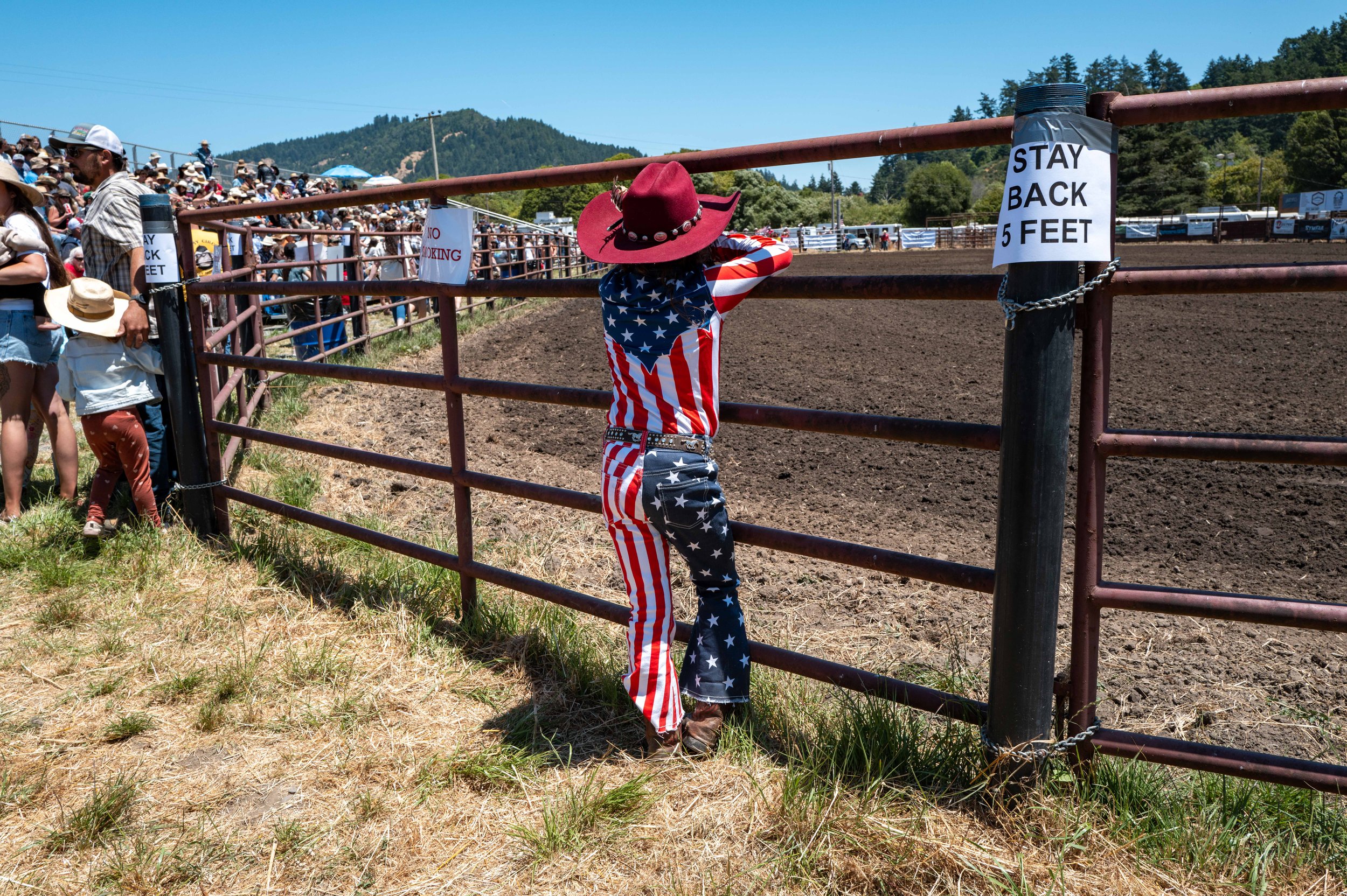 20240622RussianRiverRodeo-3.jpg