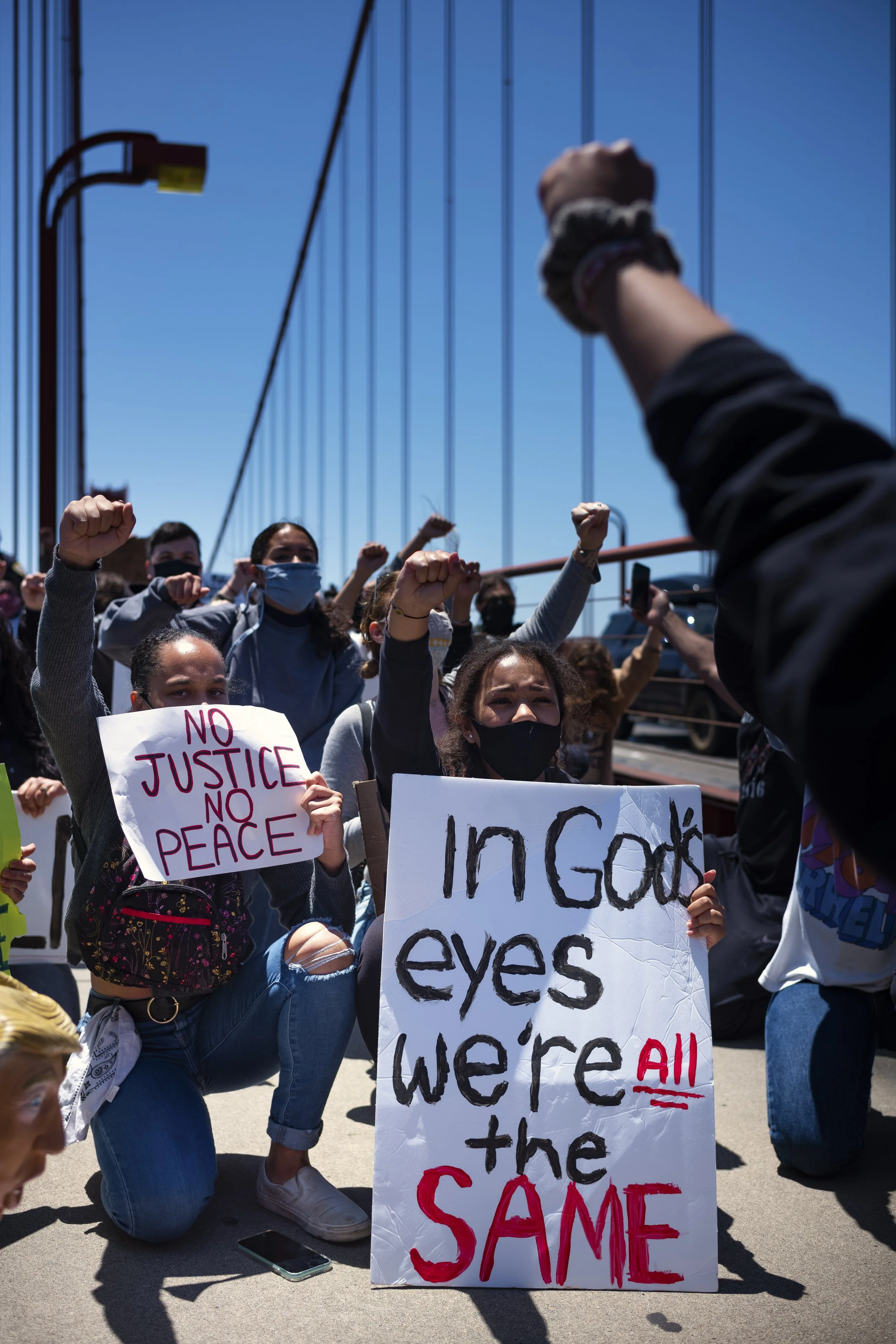 20200606SFBlackLivesMatterGoldenGateBridge3.jpg