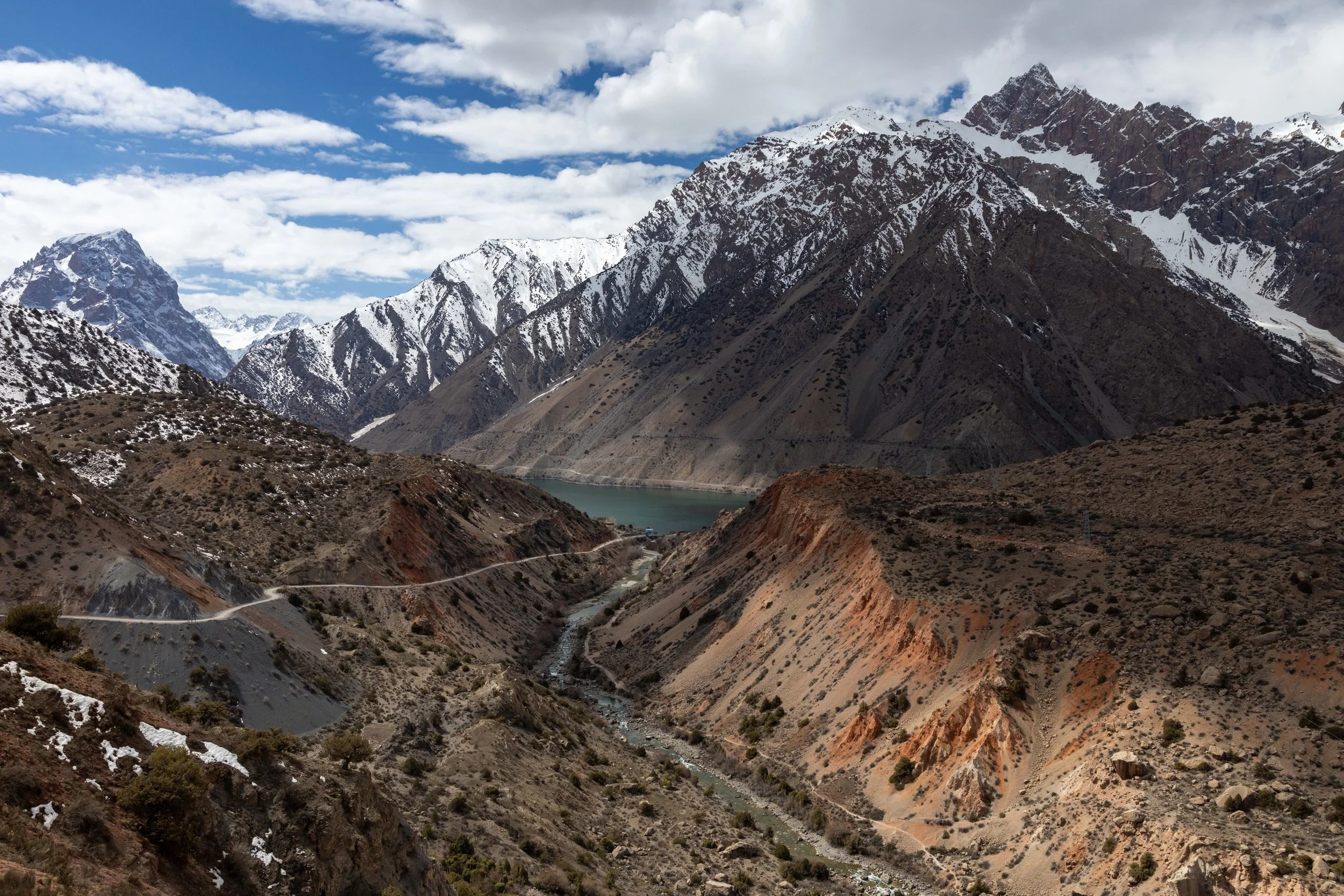 20260328Tajikistan-76.jpg