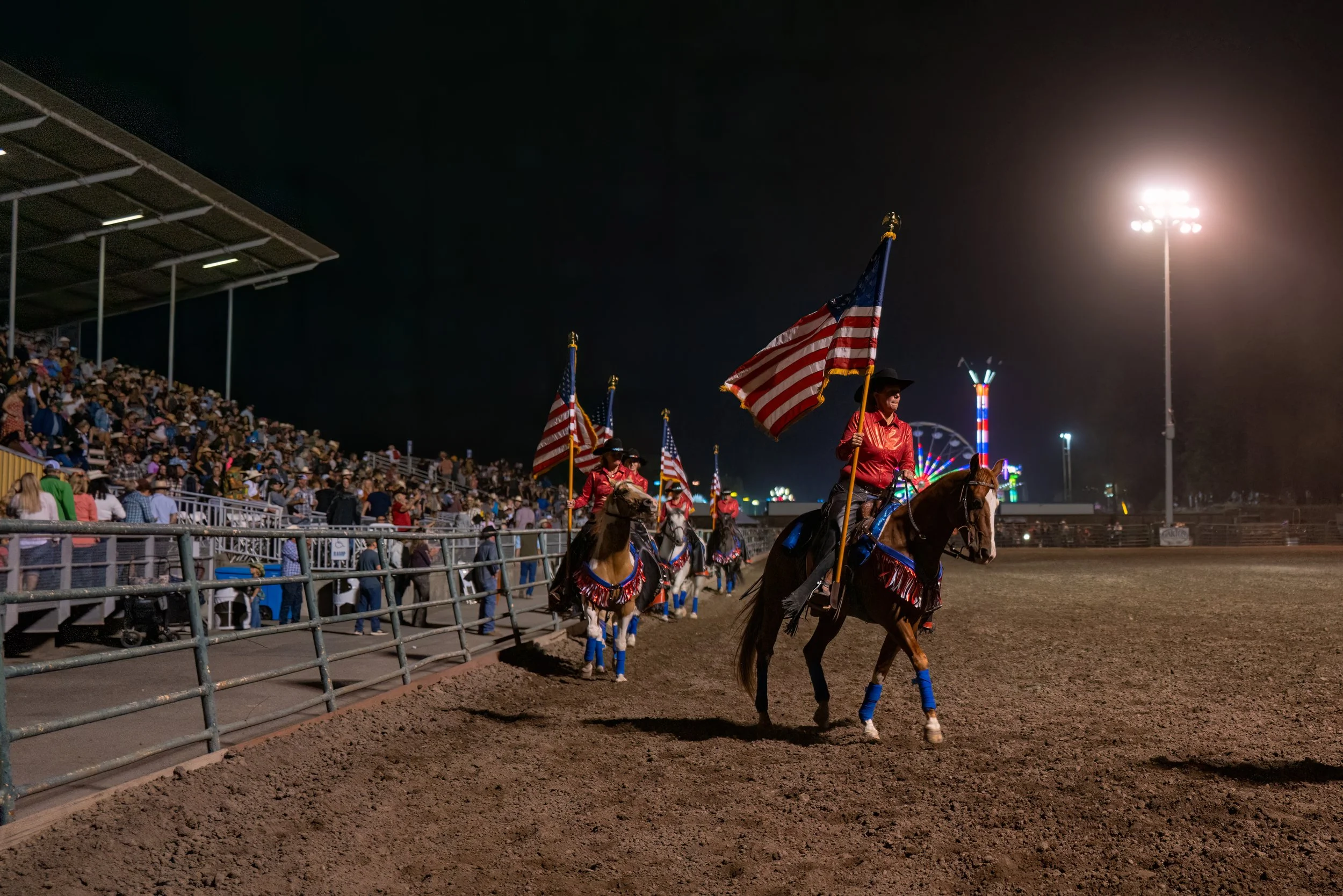 20230805SonomaRodeo-5.jpg
