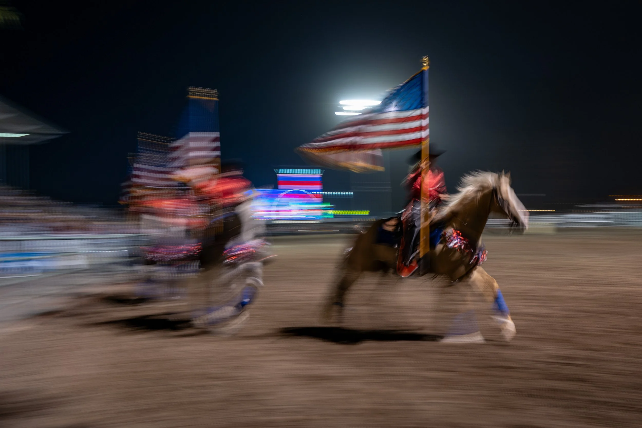 20230805SonomaRodeo-7.jpg