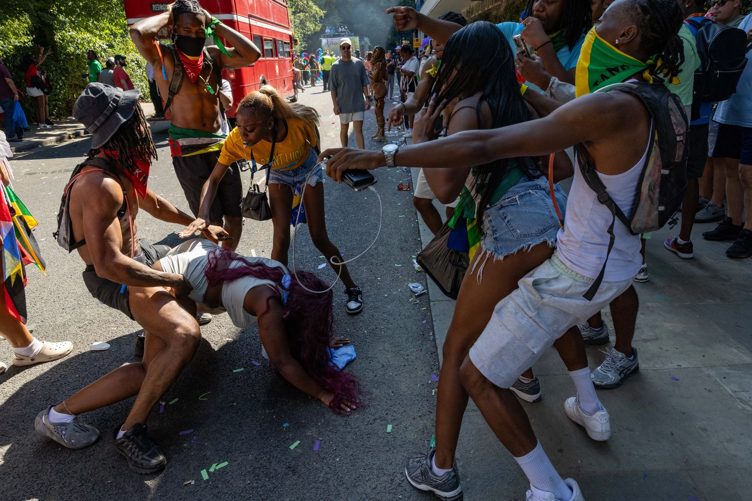 20250824NottingHillCarnival-36.jpg