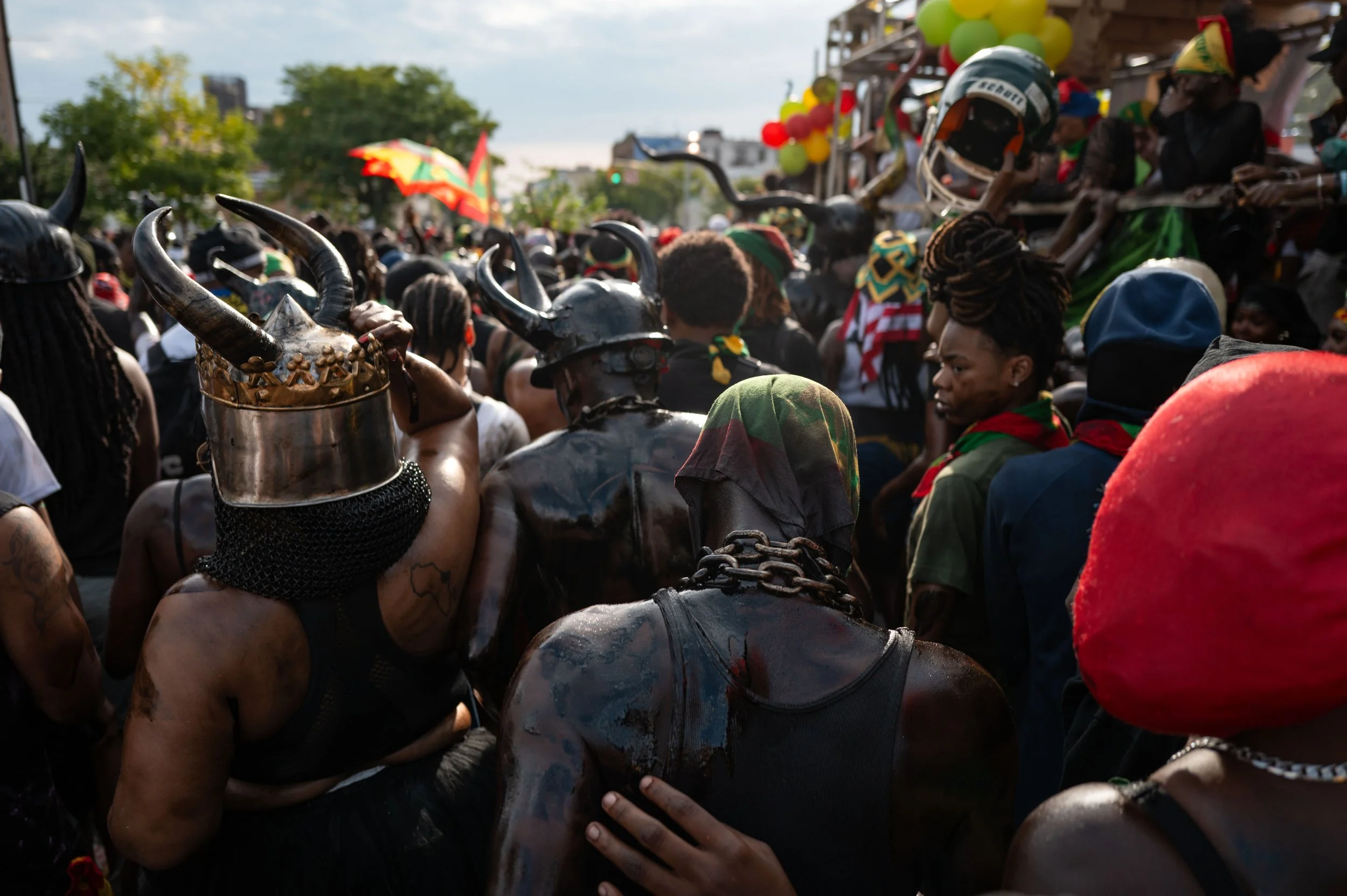 20240902NYCJOuvert-34.jpg