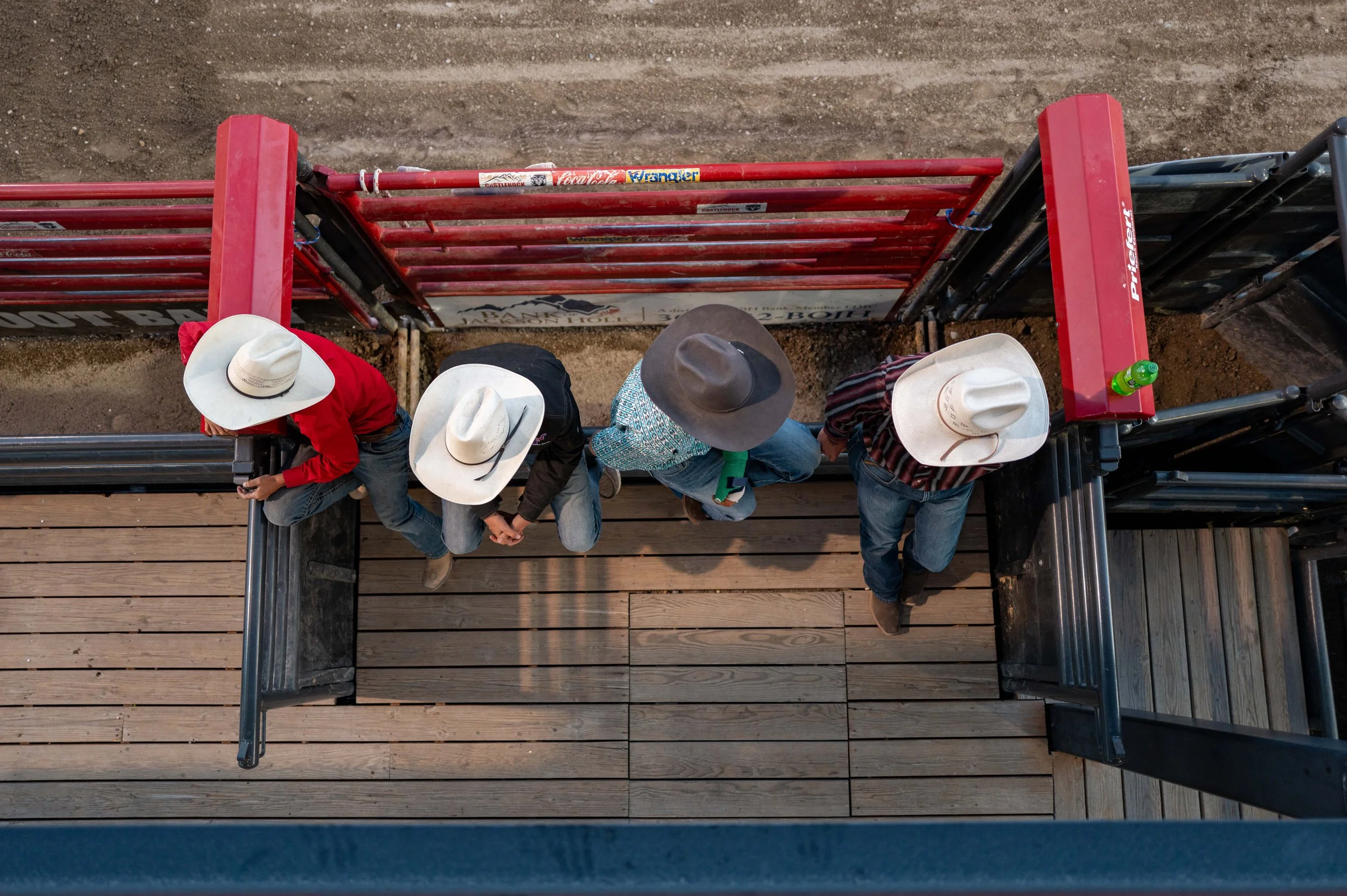 20240907JacksonHoleRodeo-7.jpg