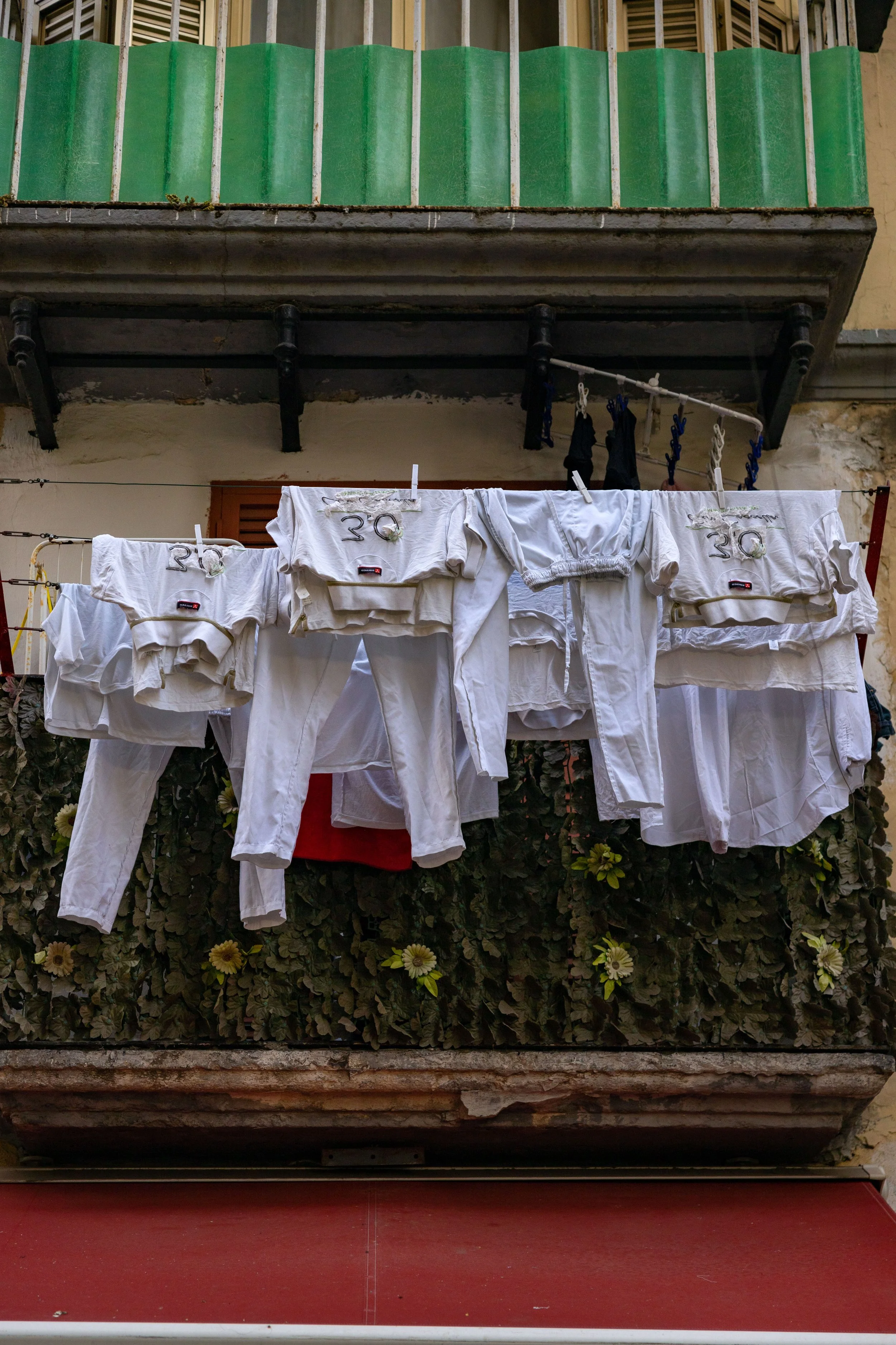 20220623Naples5.jpg