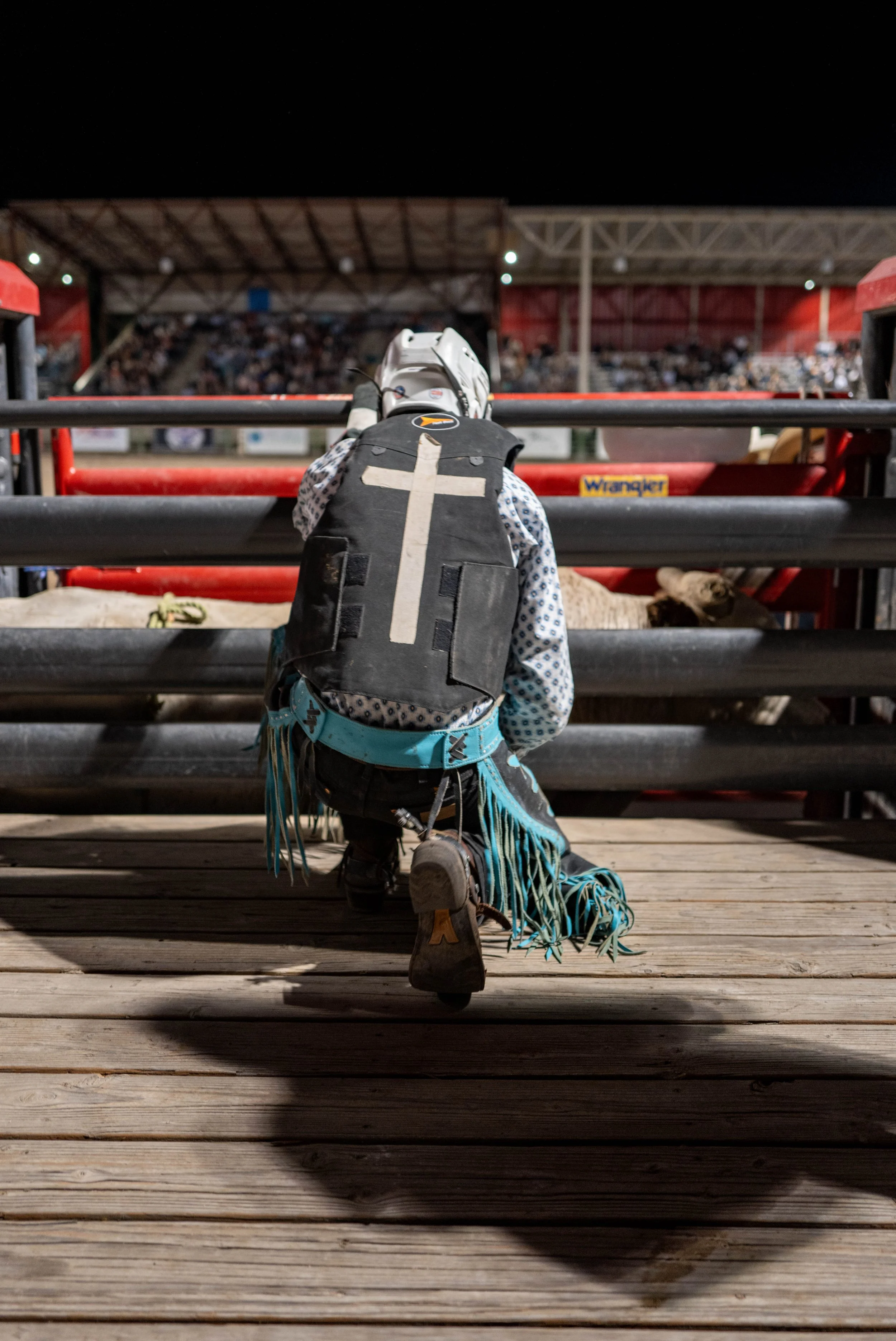 20240907JacksonHoleRodeo-29.jpg