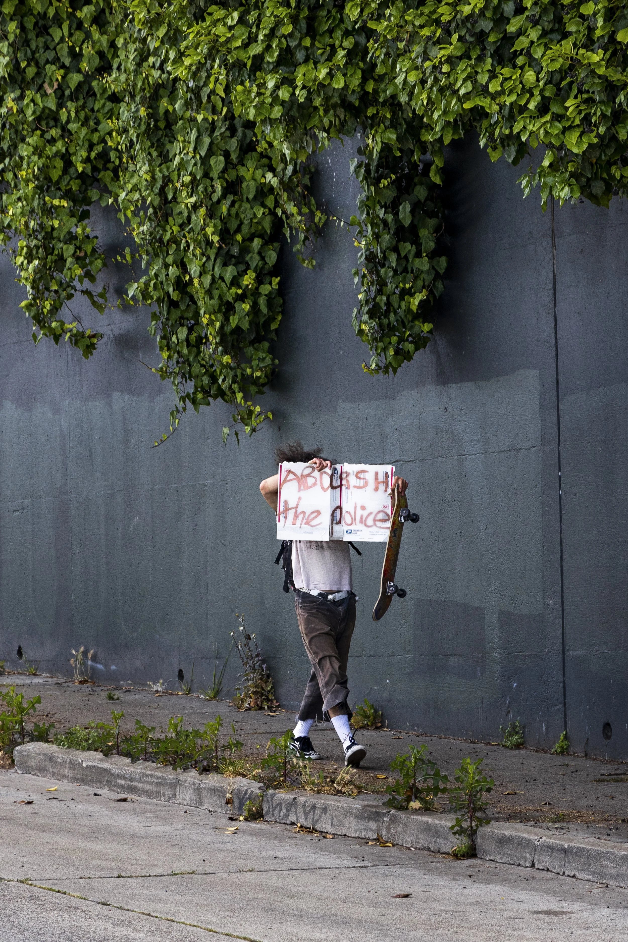 20200611SFSkateProtest3.jpg