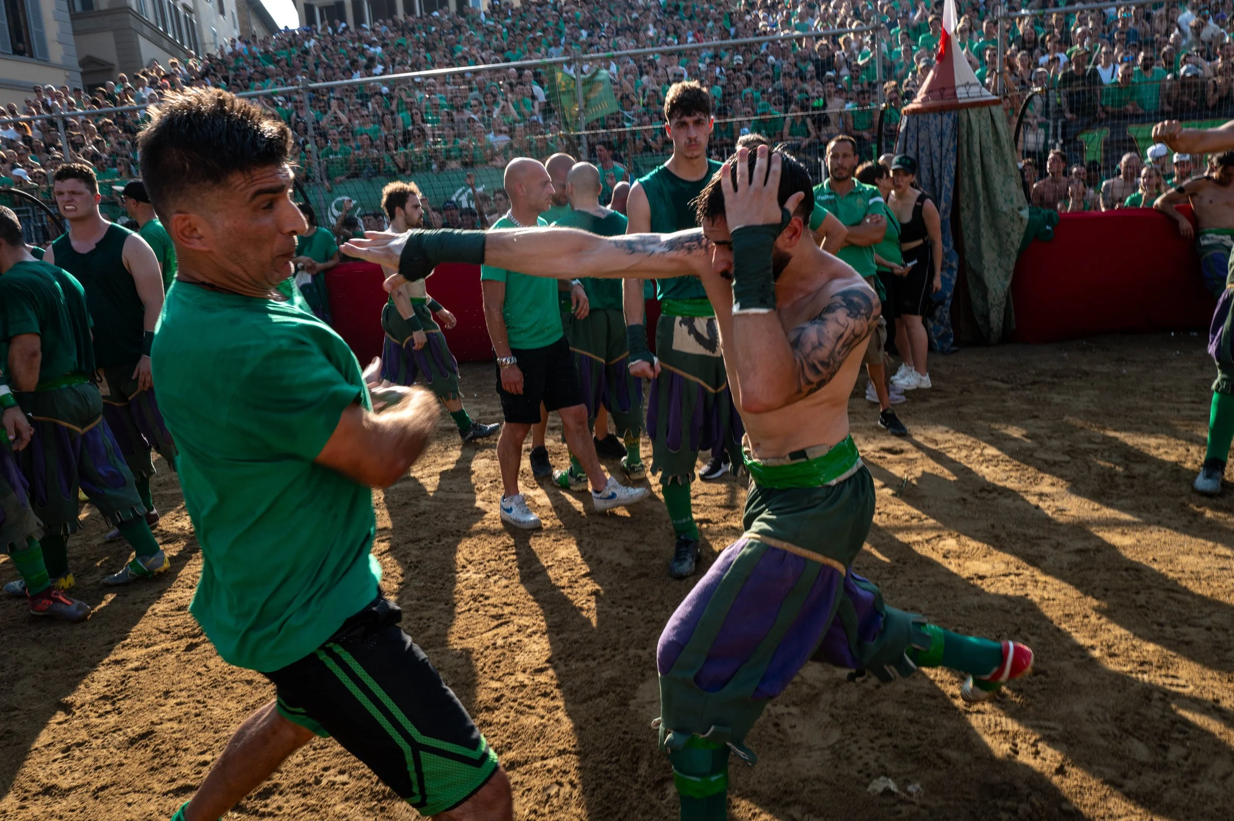 20250624FlorenceCalcioStorico-55.jpg