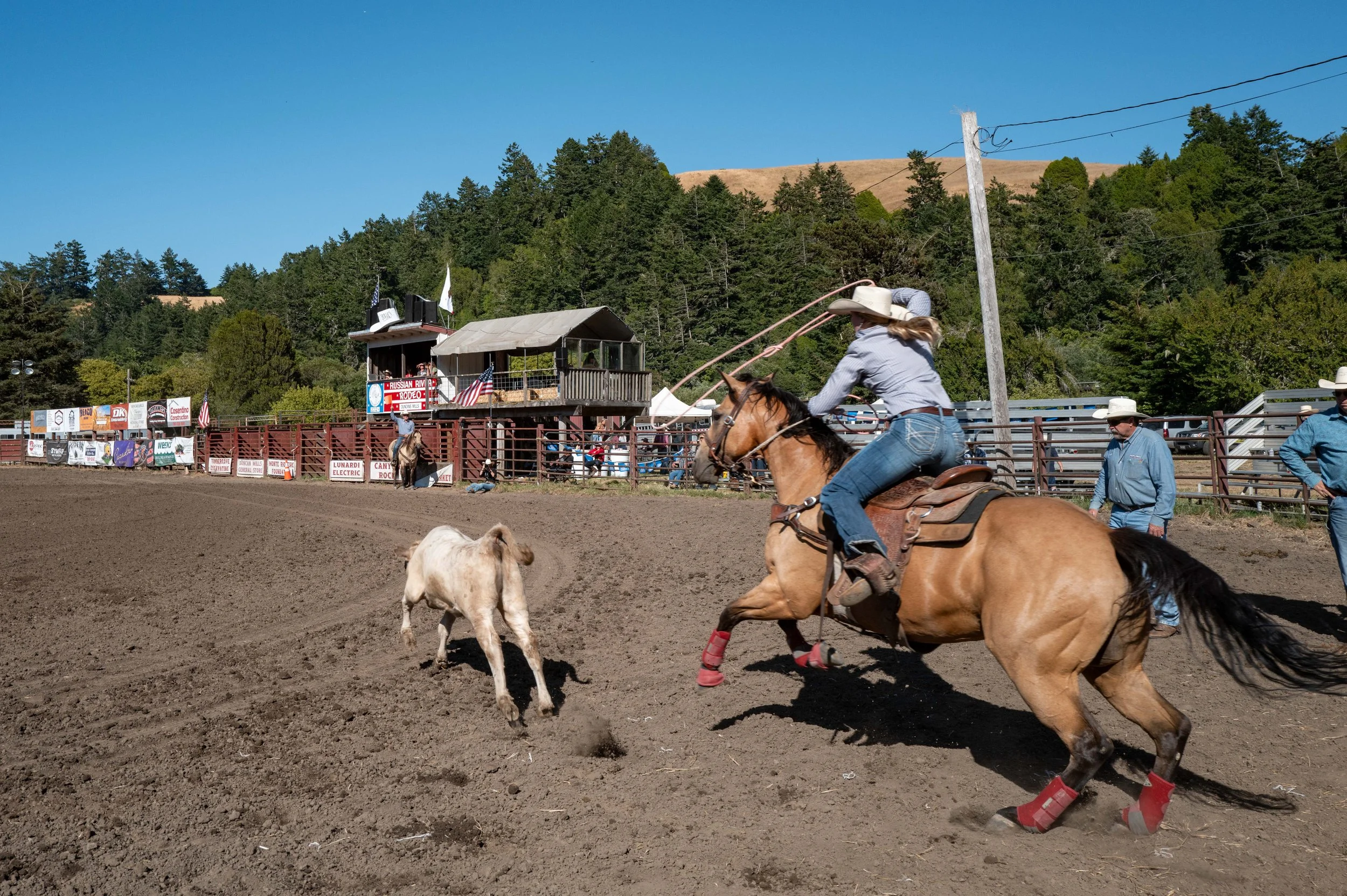20240622RussianRiverRodeo-23.jpg